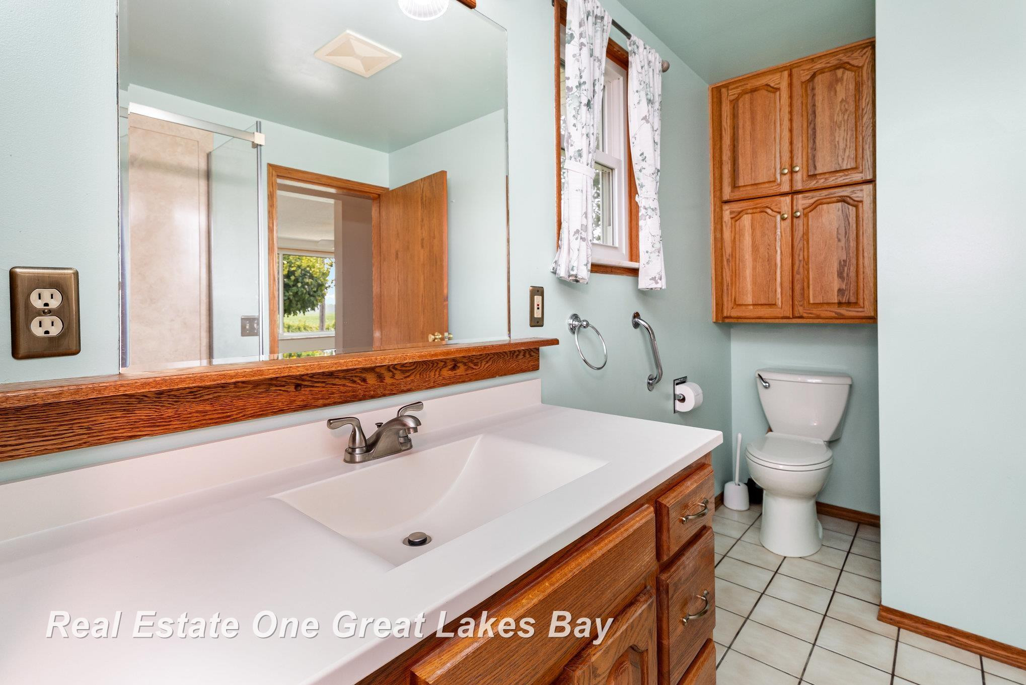 2155 Wetters Road, Kawkawlin, MI 48631 — Photo 21