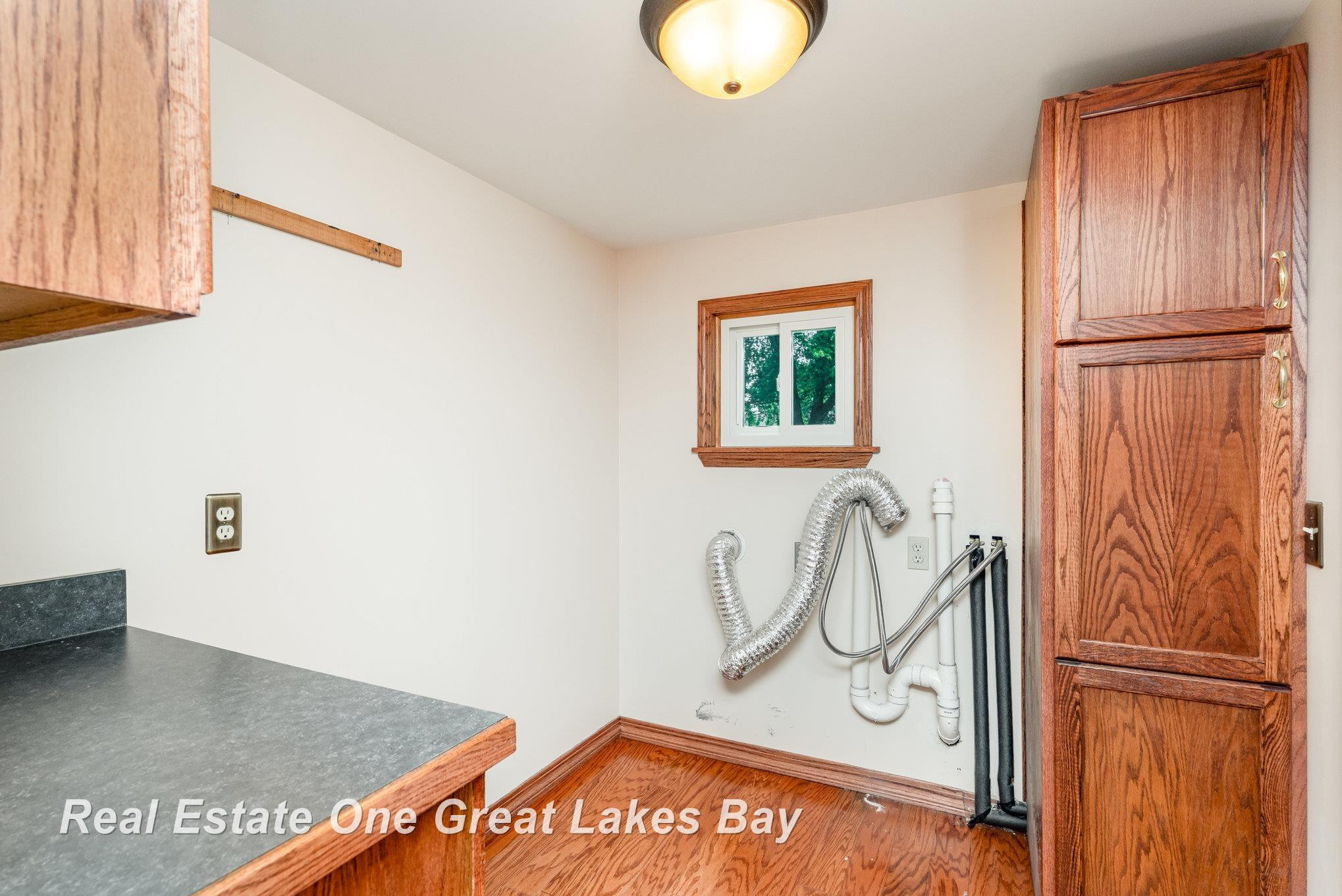 2155 Wetters Road, Kawkawlin, MI 48631 — Photo 22