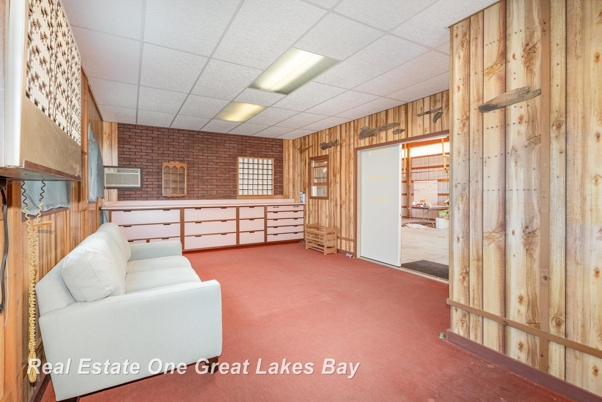 2155 Wetters Road, Kawkawlin, MI 48631 — Photo 23