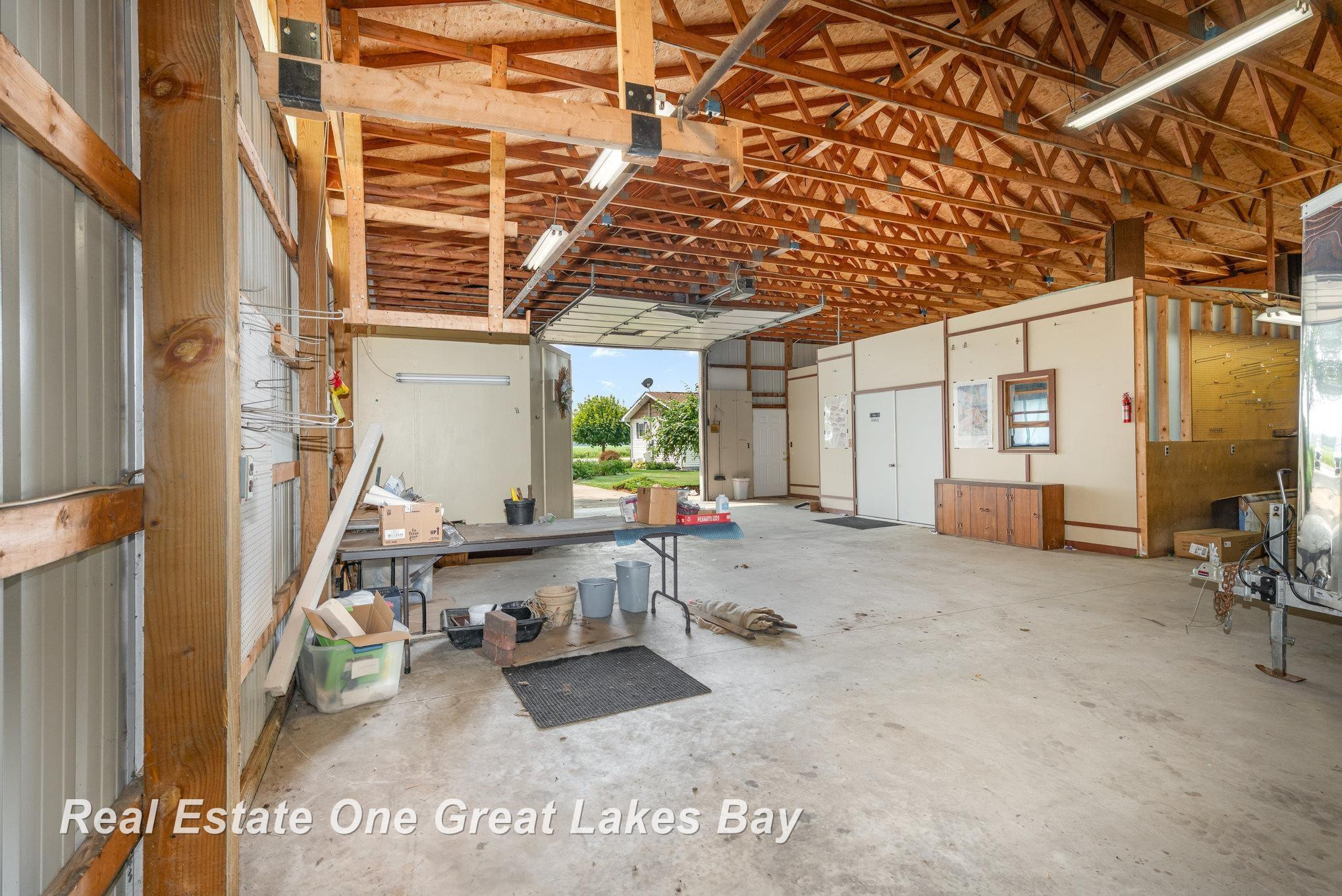 2155 Wetters Road, Kawkawlin, MI 48631 — Photo 25