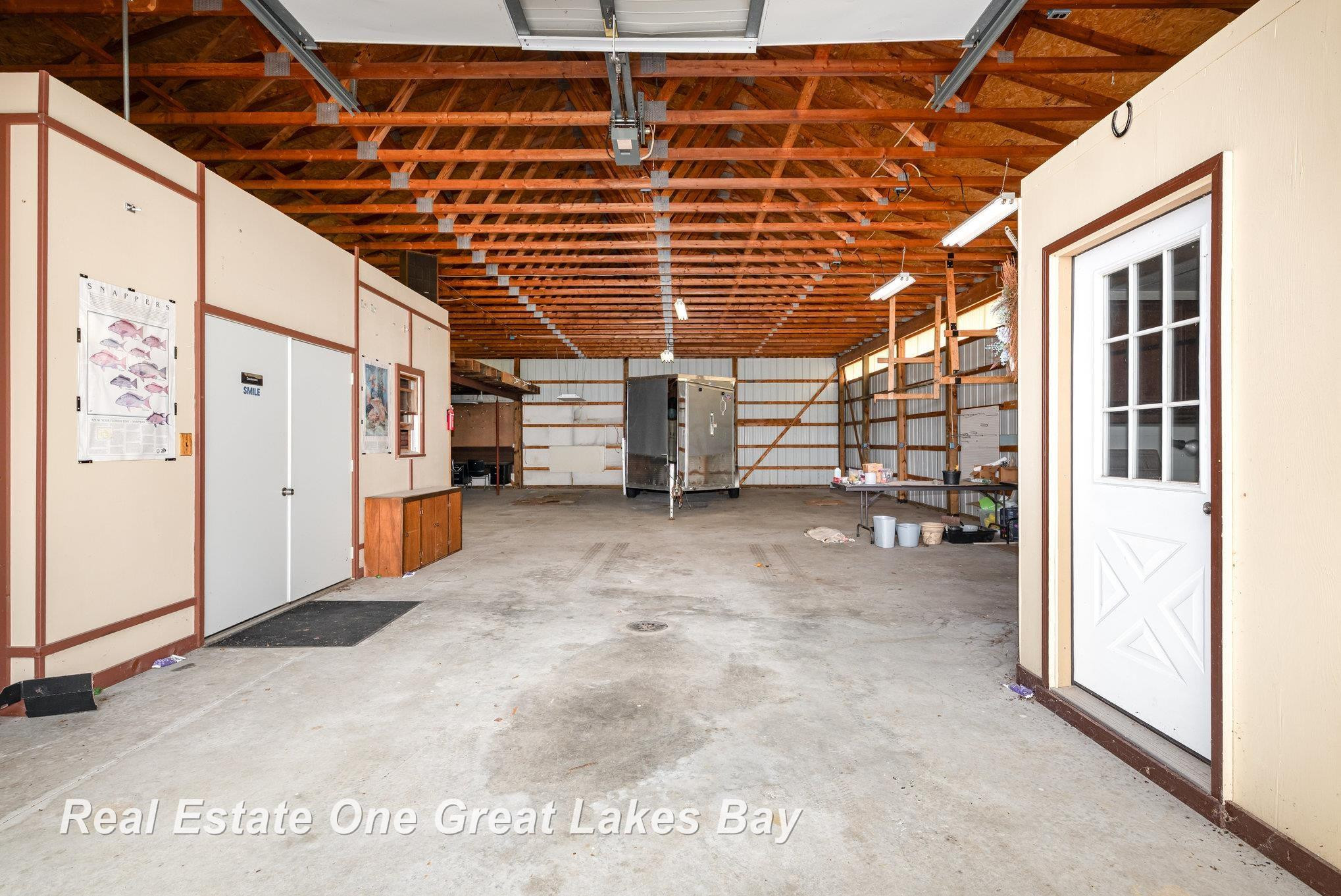 2155 Wetters Road, Kawkawlin, MI 48631 — Photo 26