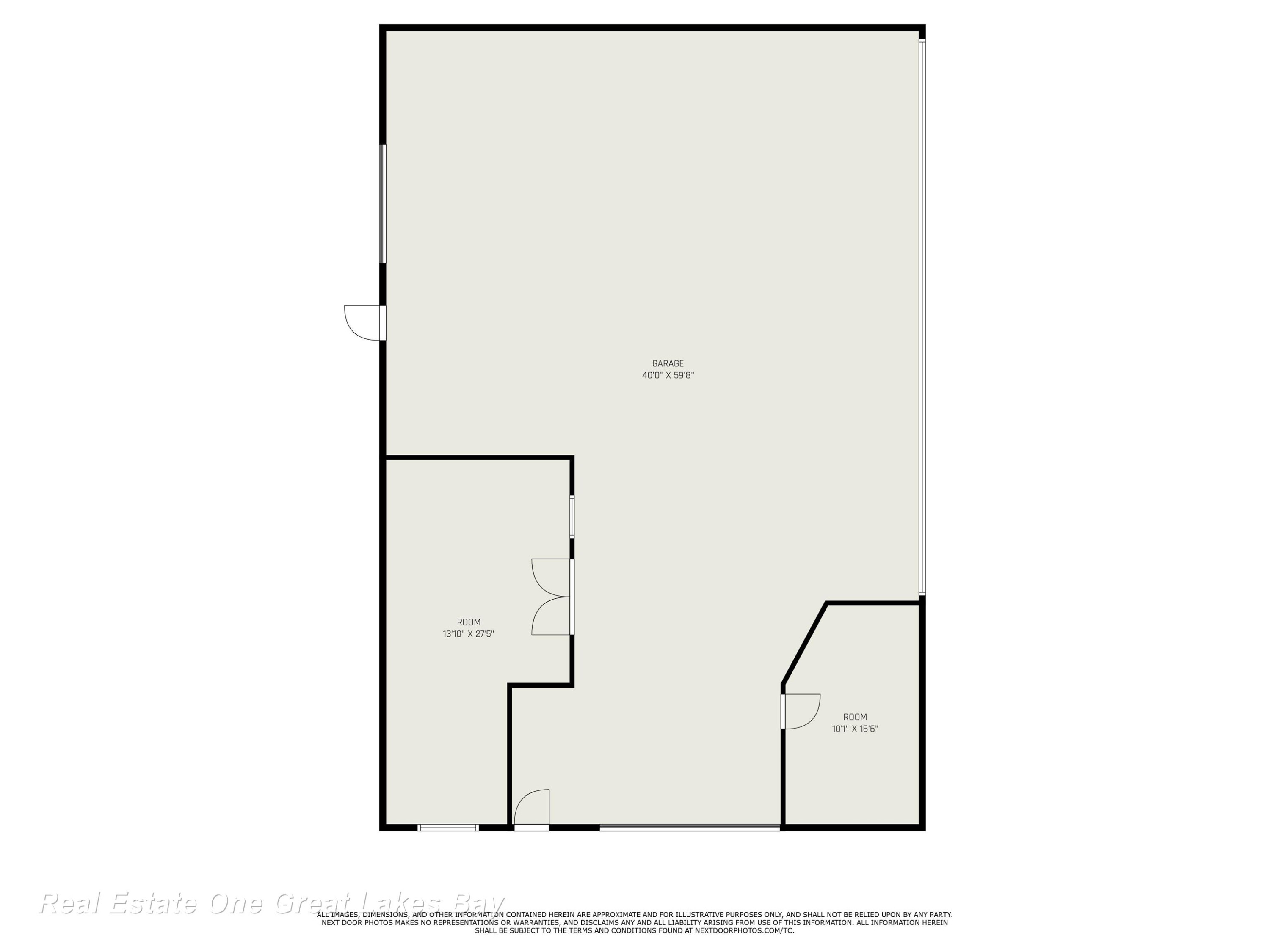 2155 Wetters Road, Kawkawlin, MI 48631 — Photo 28