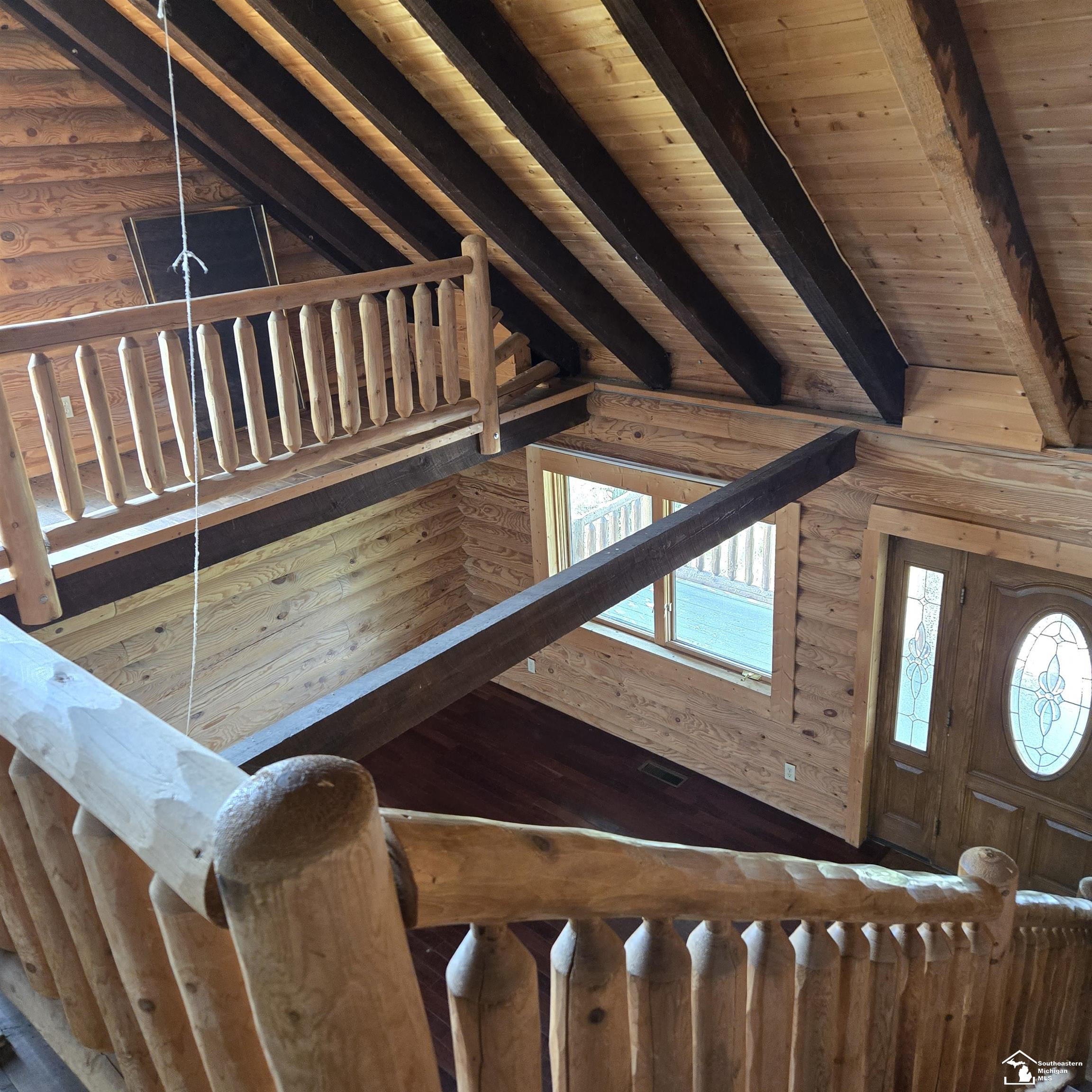 8761 Wildcat Road, MI 48032 — Photo 7