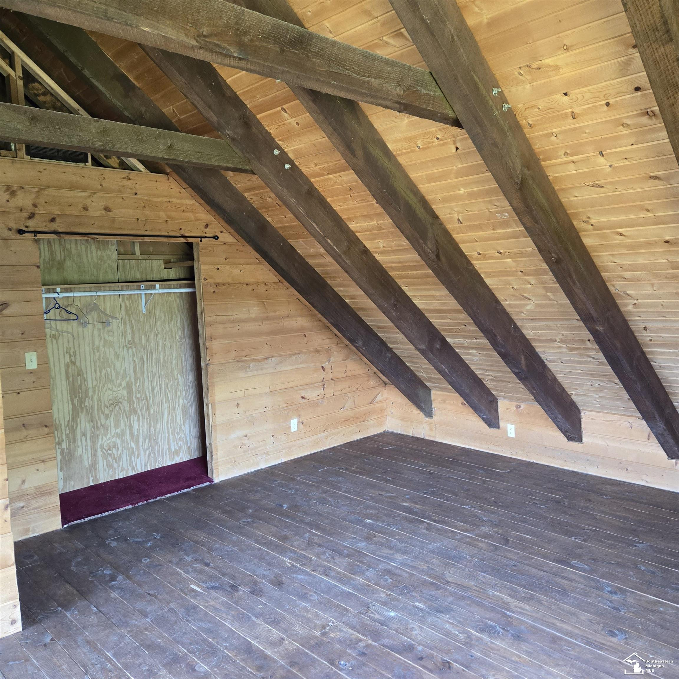 8761 Wildcat Road, MI 48032 — Photo 8