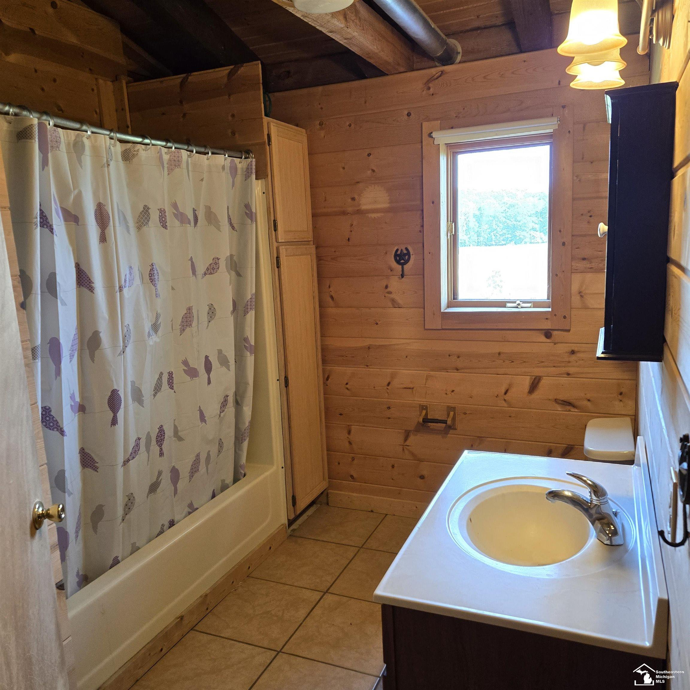8761 Wildcat Road, MI 48032 — Photo 9