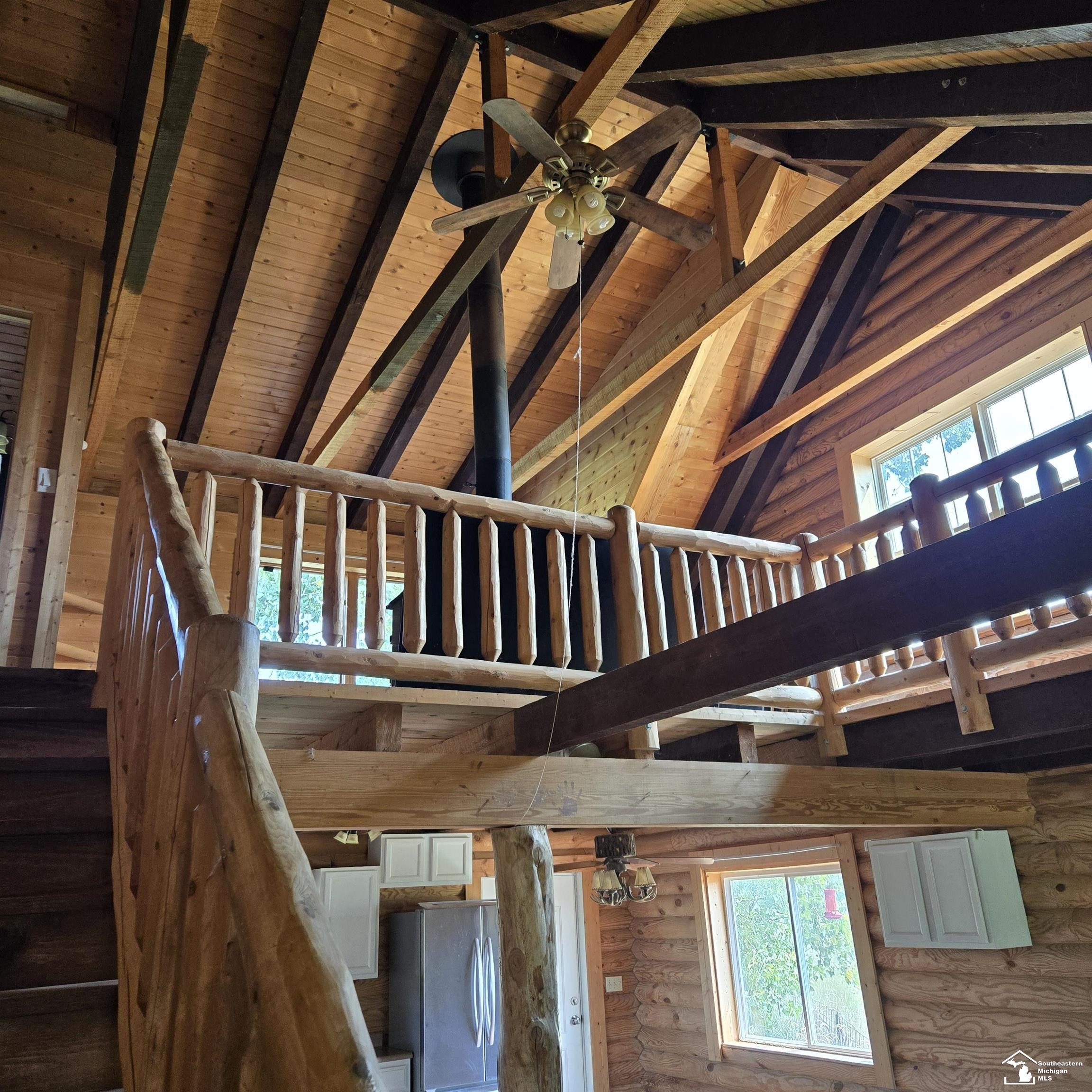8761 Wildcat Road, MI 48032 — Photo 10