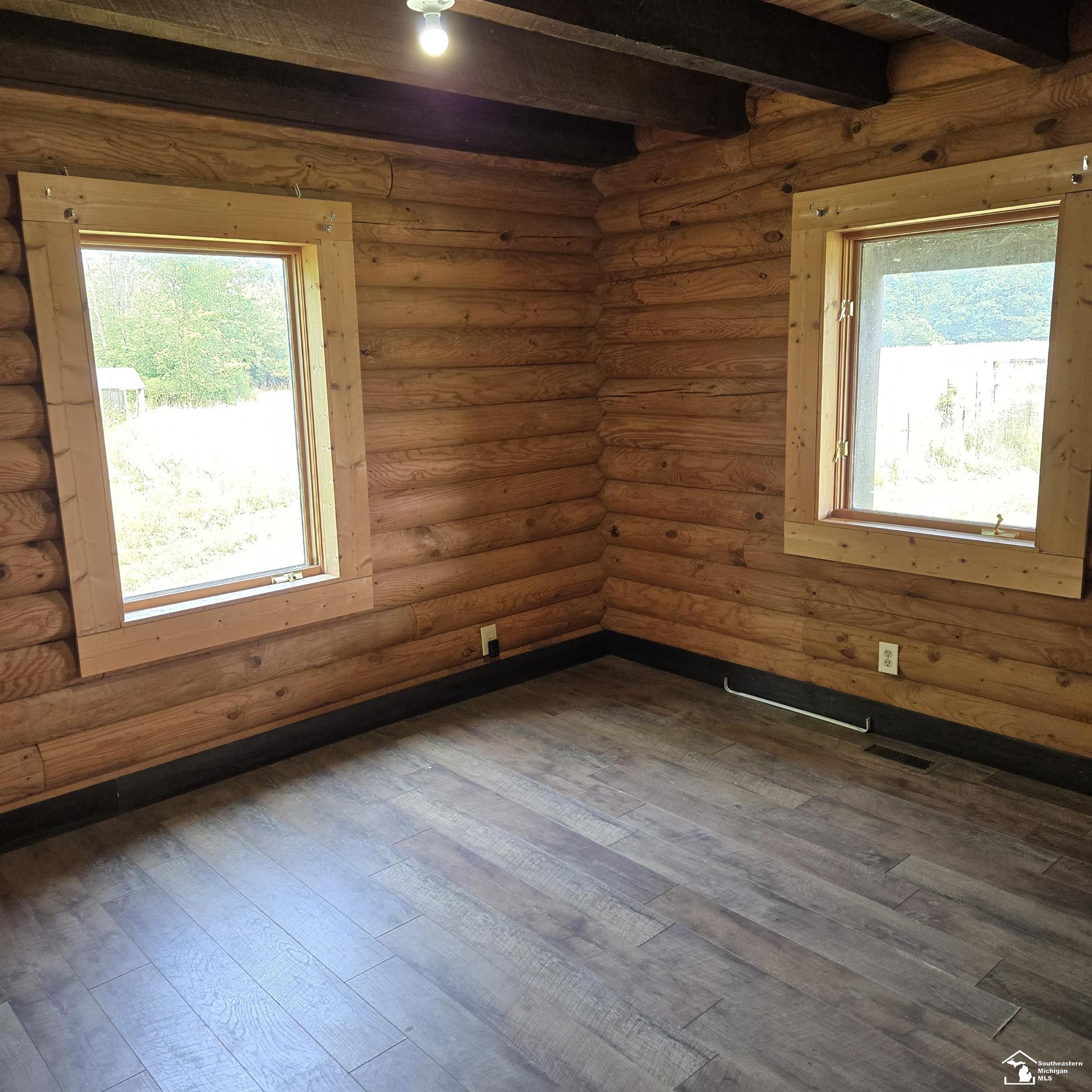 8761 Wildcat Road, MI 48032 — Photo 11