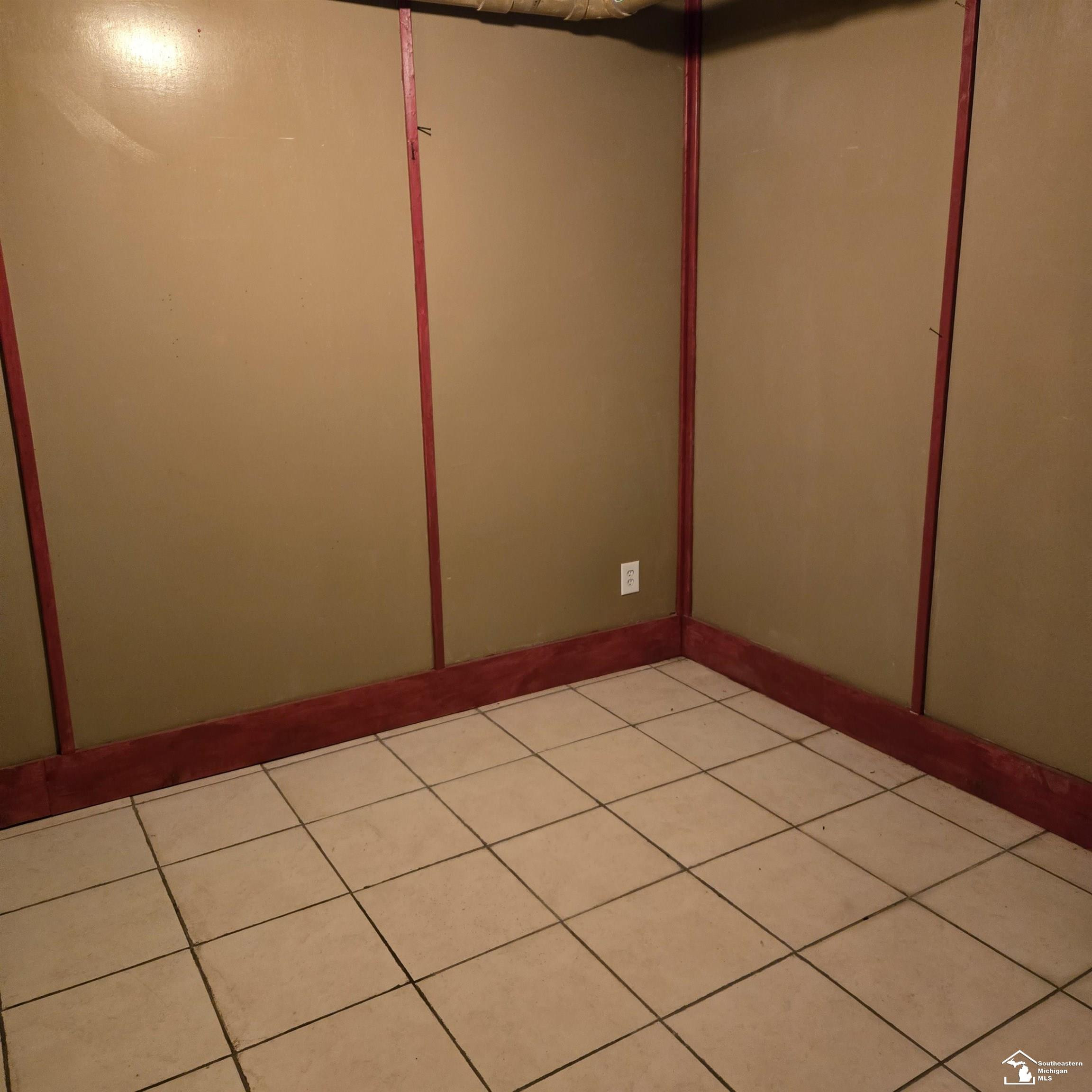 8761 Wildcat Road, MI 48032 — Photo 14