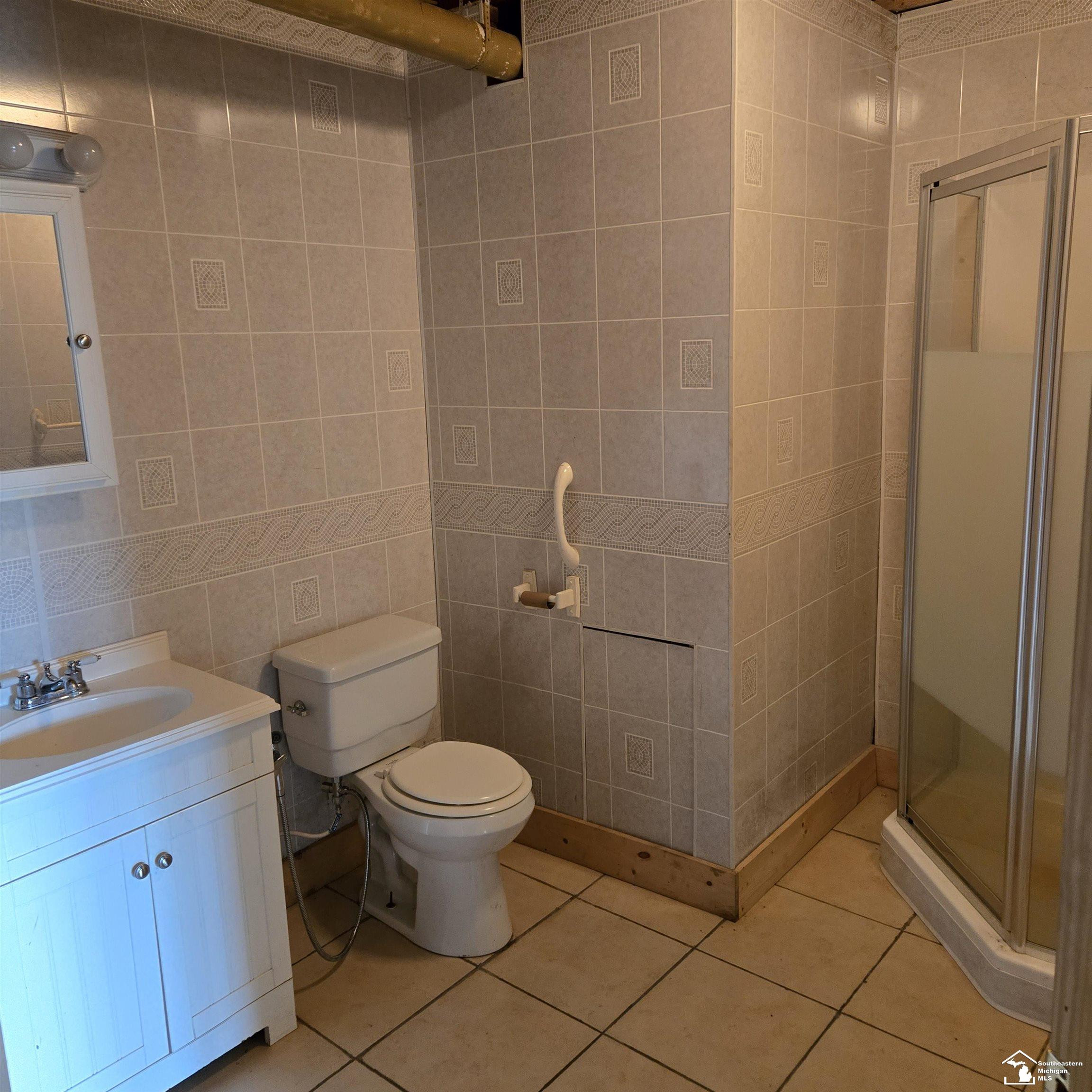 8761 Wildcat Road, MI 48032 — Photo 15