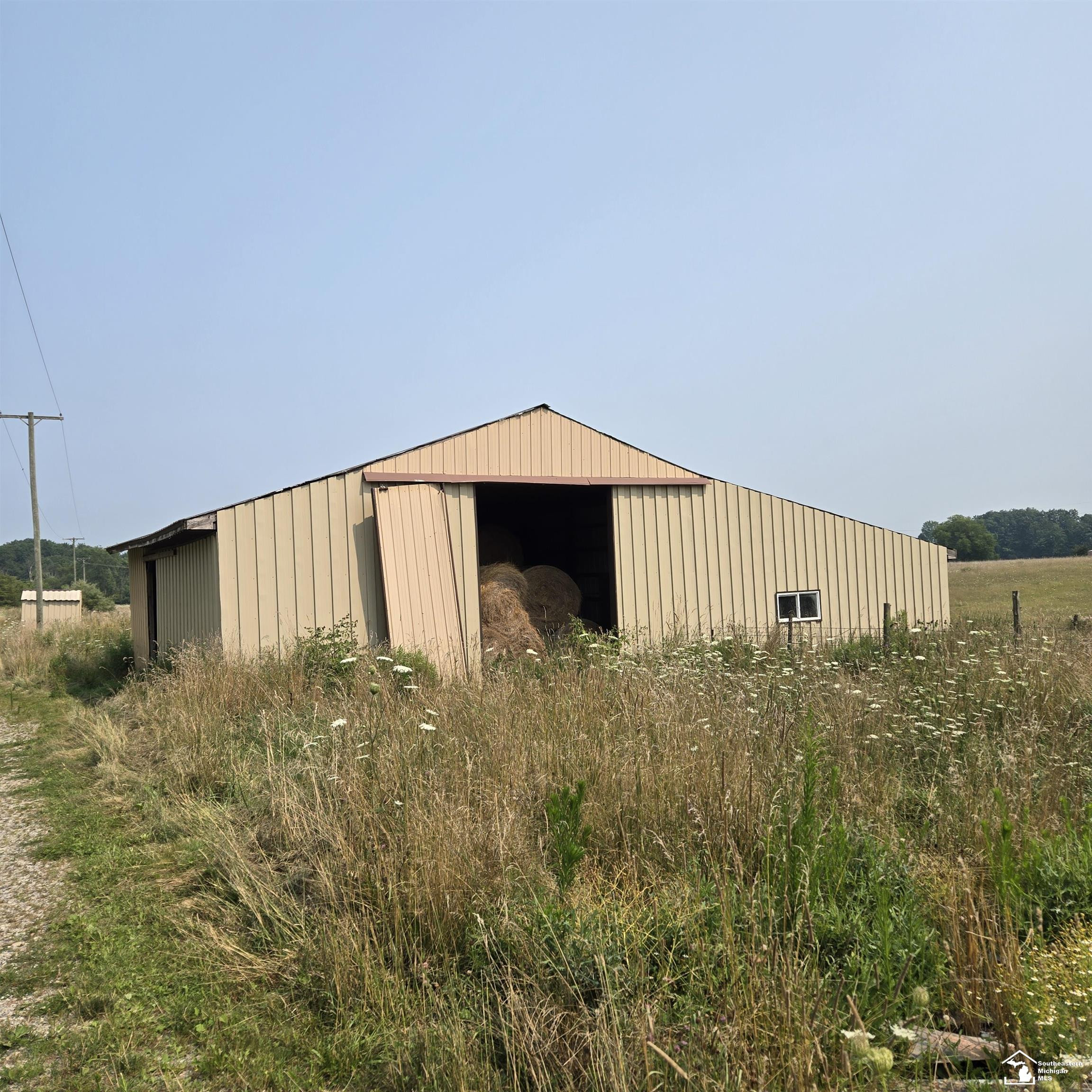 8761 Wildcat Road, MI 48032 — Photo 22