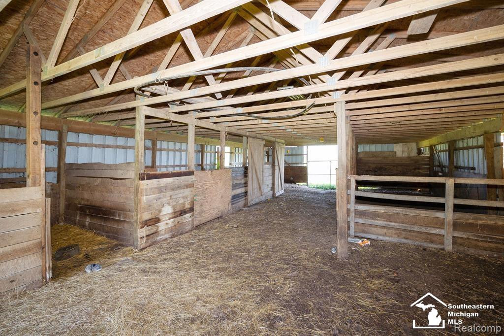 8761 Wildcat Road, MI 48032 — Photo 23