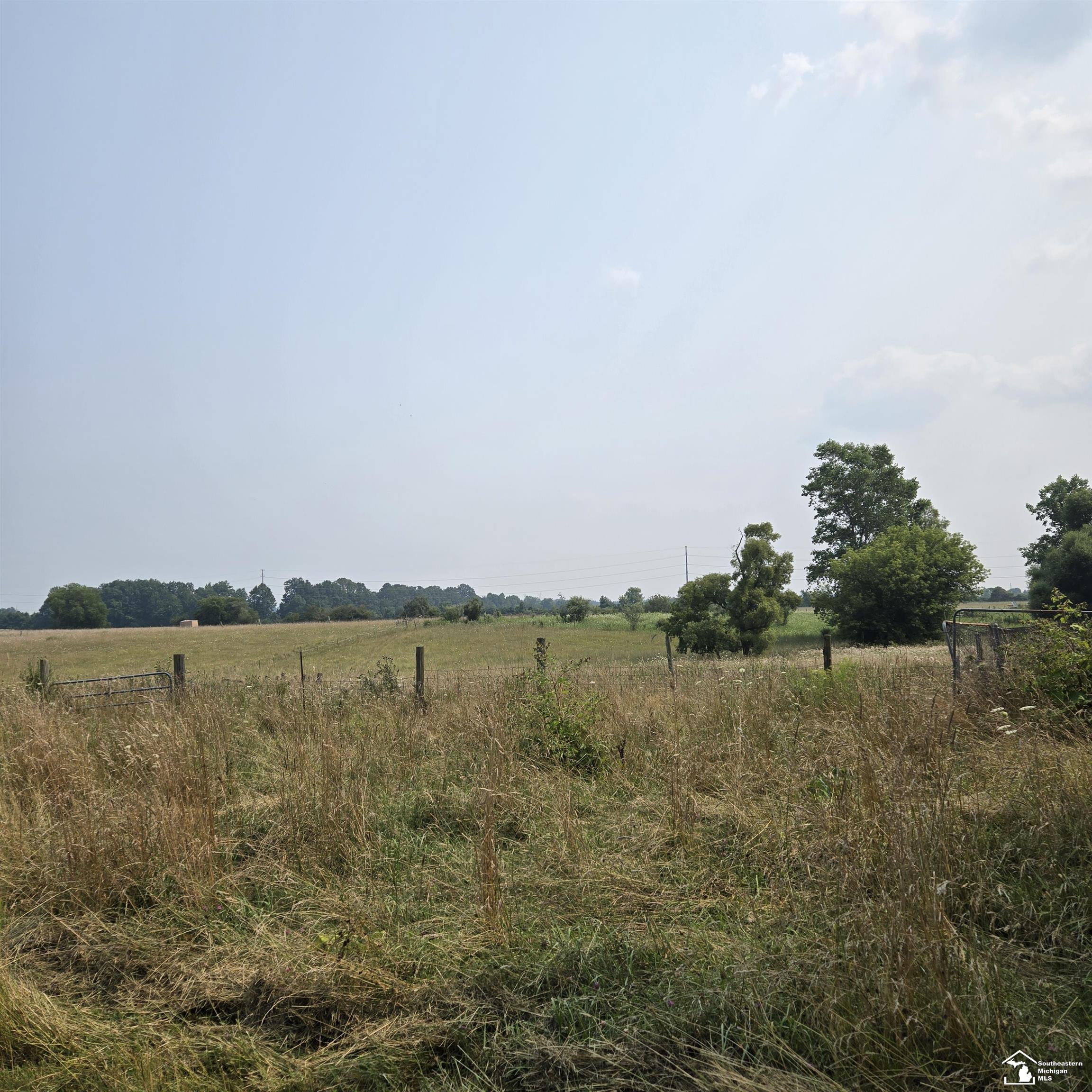 8761 Wildcat Road, MI 48032 — Photo 24
