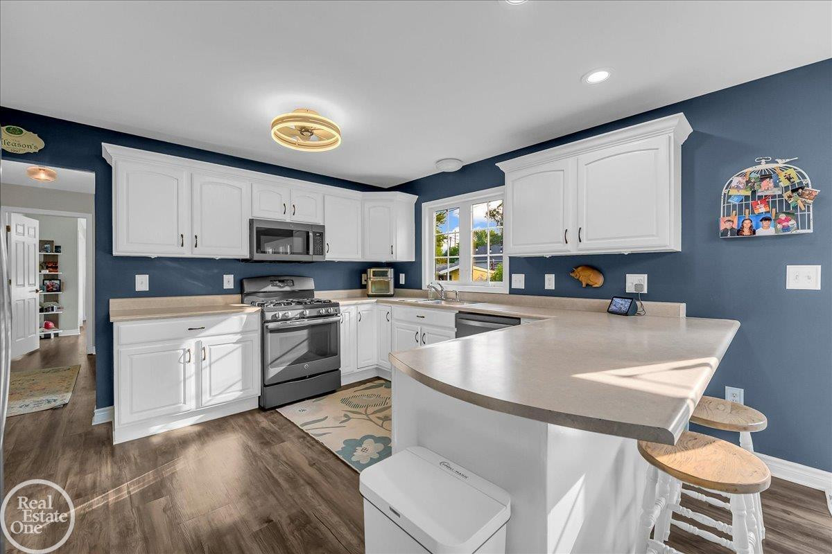 3273 Main Street, MI — Photo 10