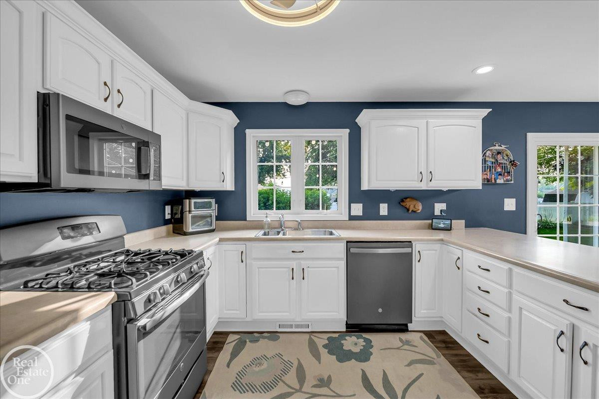 3273 Main Street, MI — Photo 11