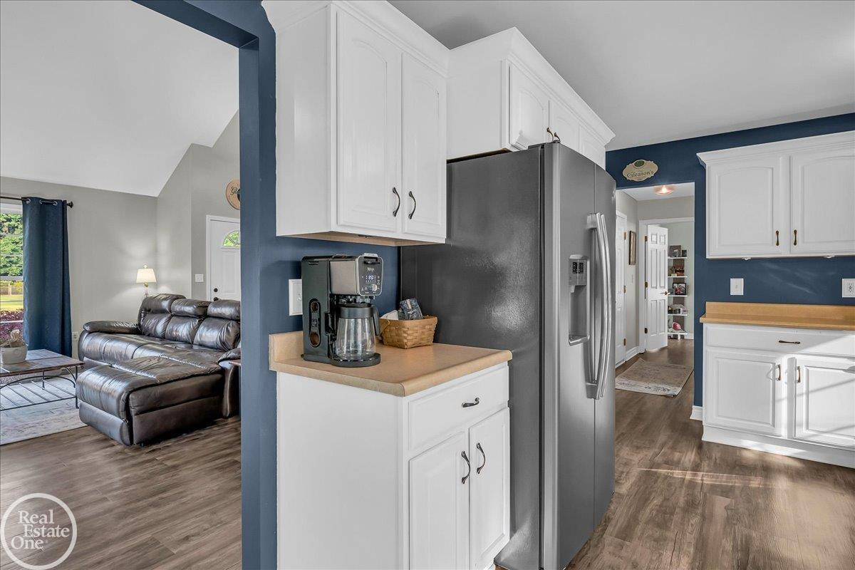 3273 Main Street, MI — Photo 15