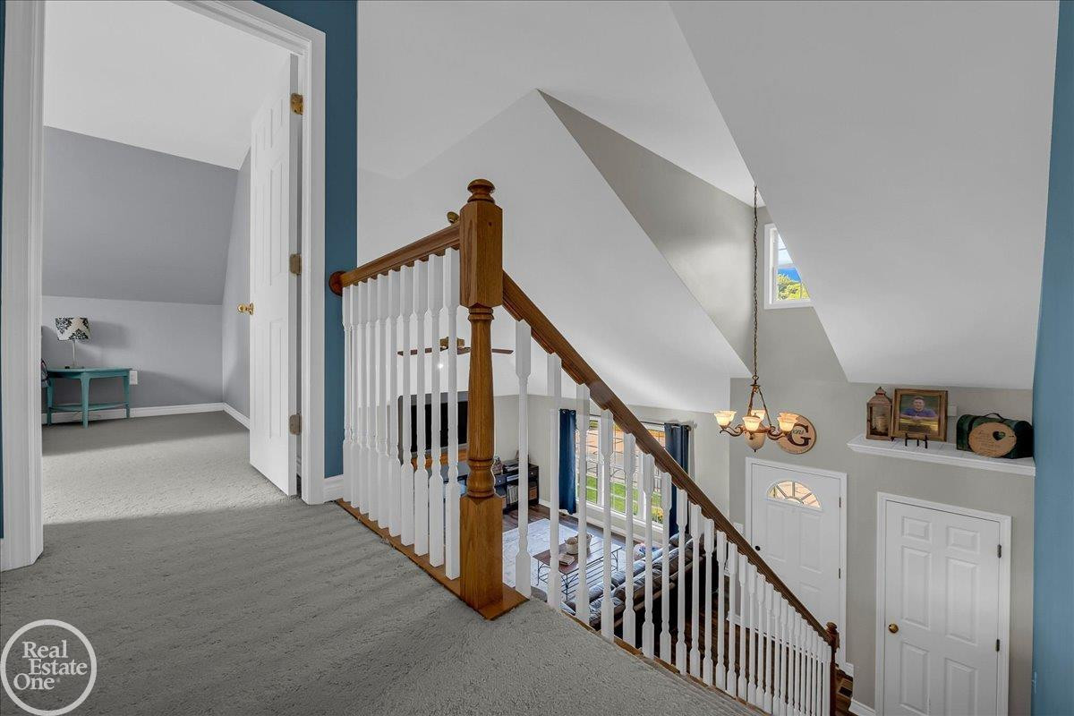 3273 Main Street, MI — Photo 25