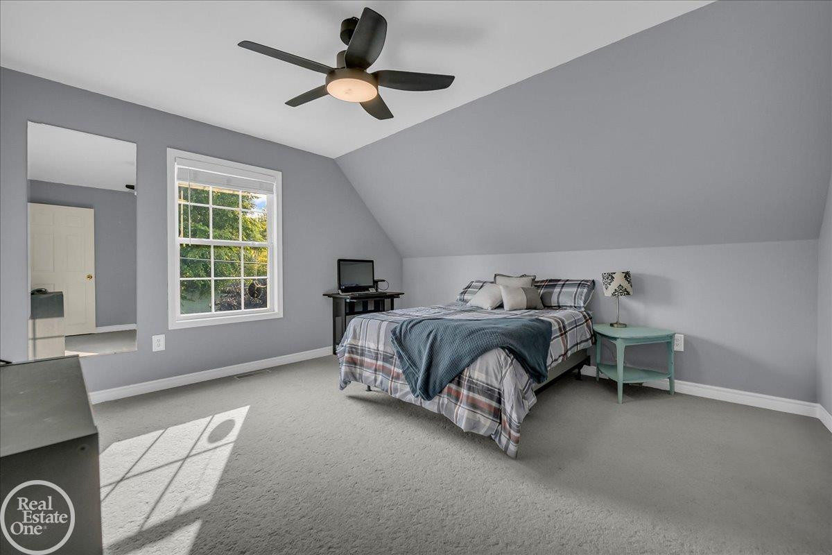 3273 Main Street, MI — Photo 30
