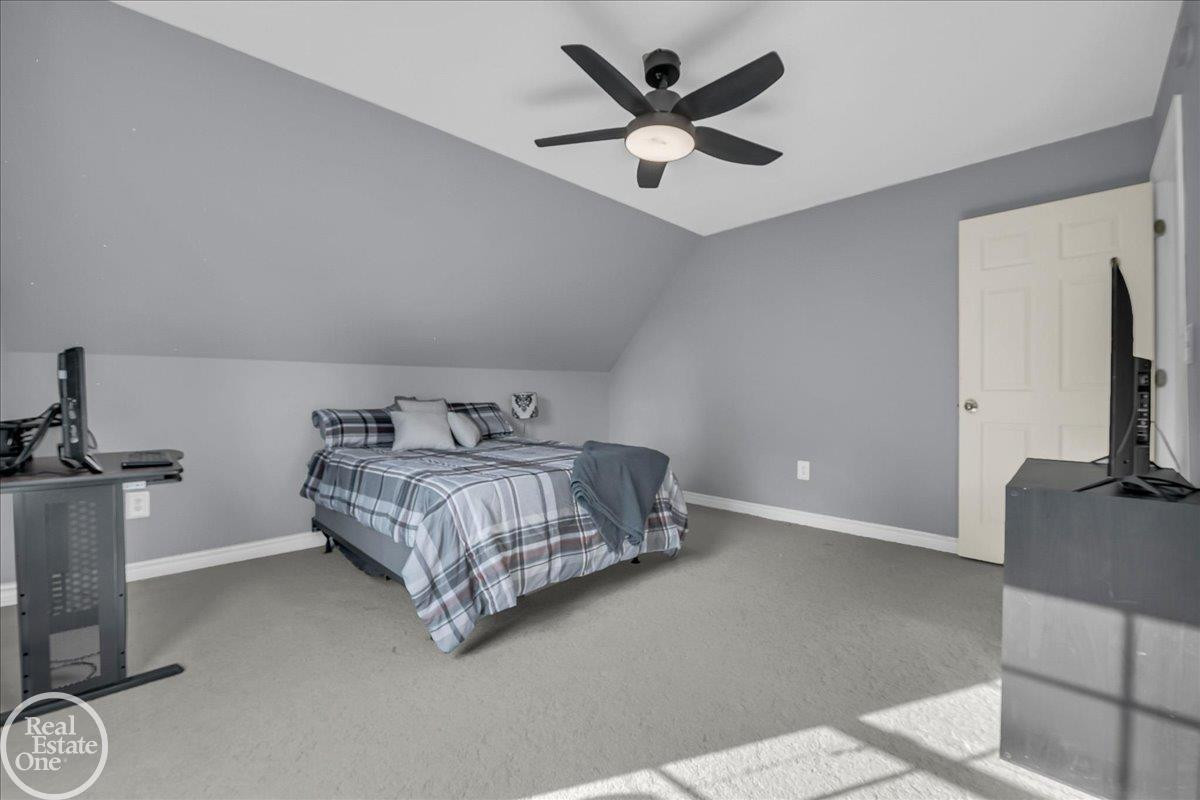 3273 Main Street, MI — Photo 31