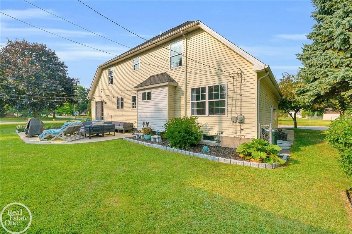 3273 Main Street, MI — Photo 42