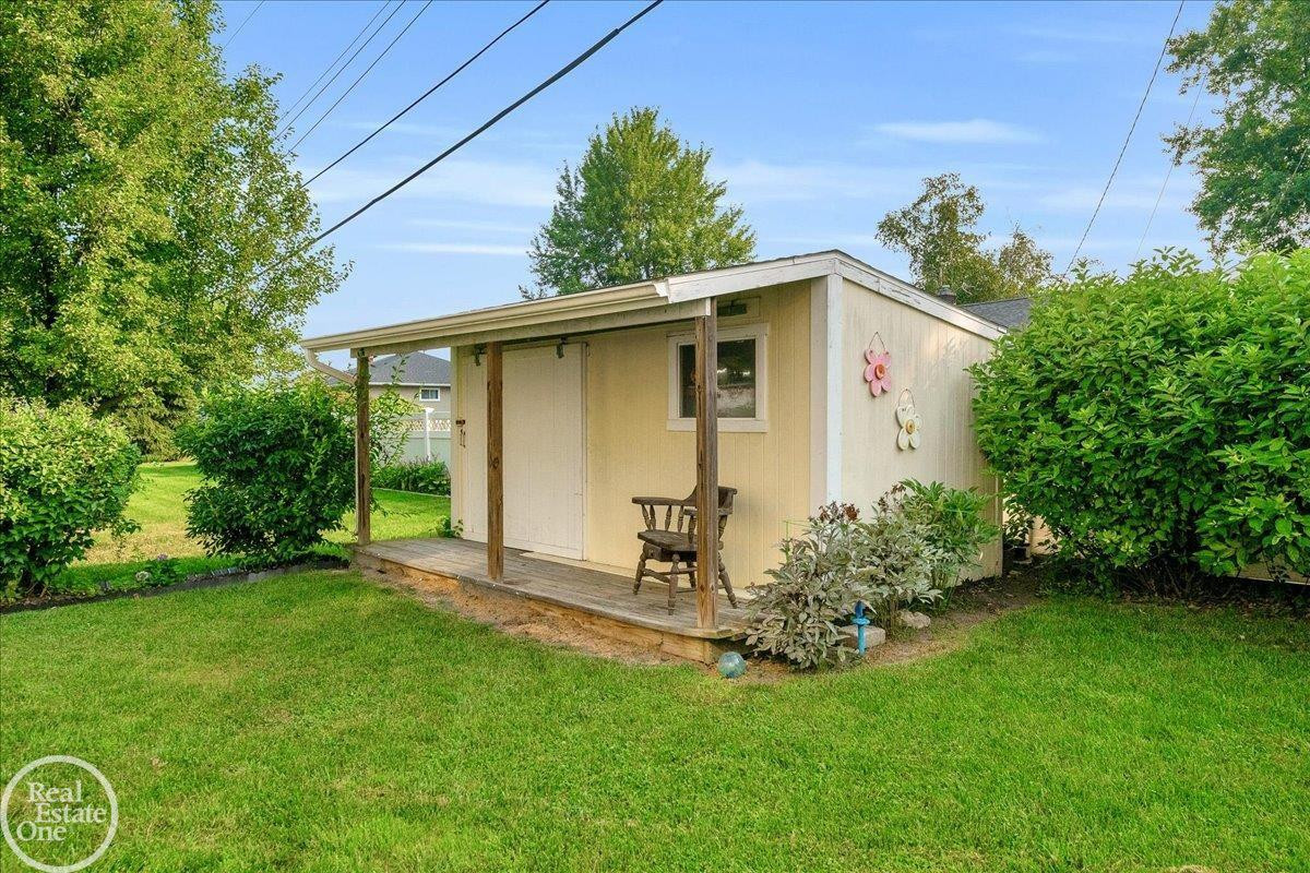 3273 Main Street, MI — Photo 43
