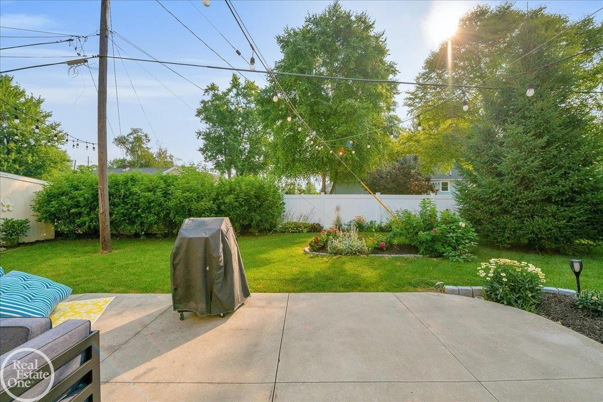 3273 Main Street, MI — Photo 44