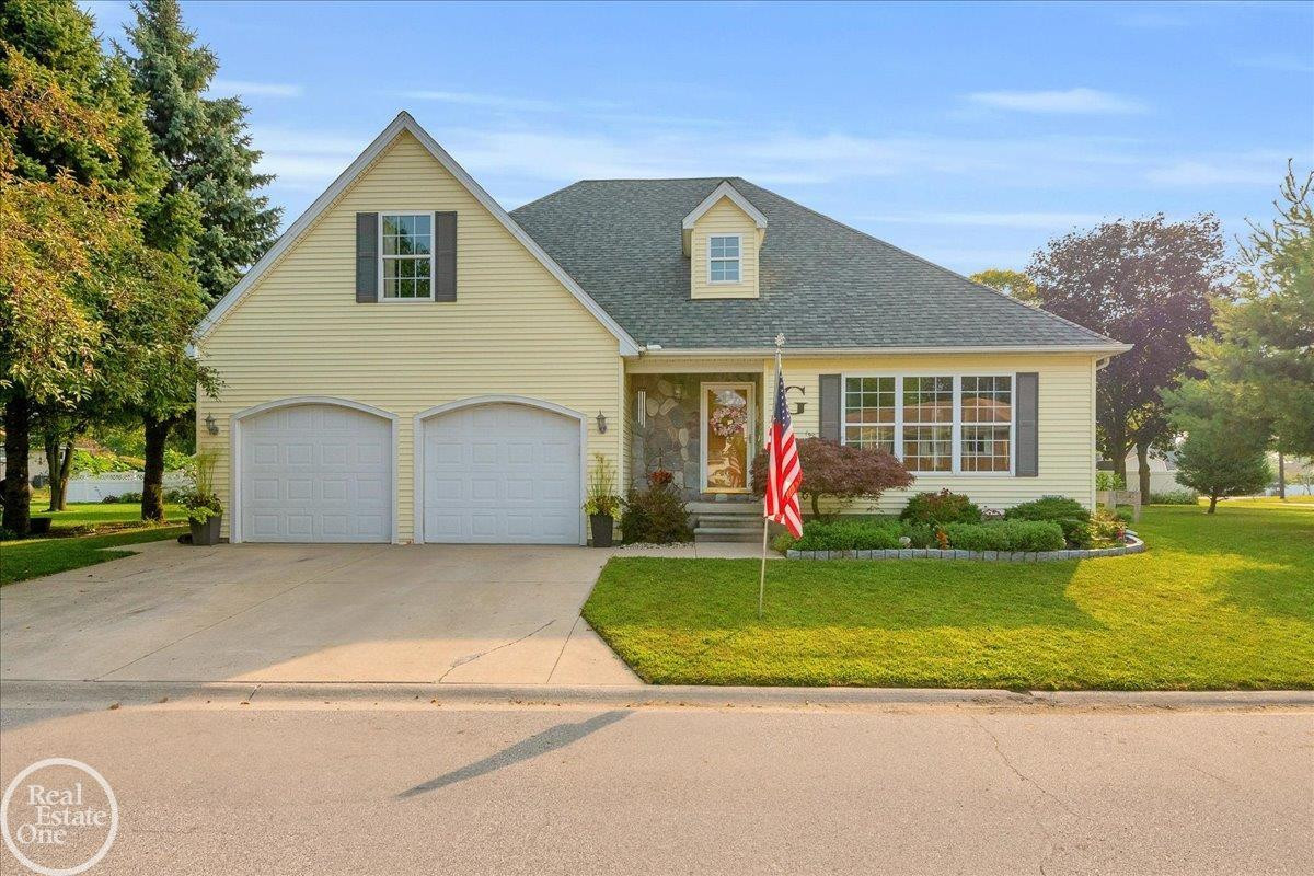 3273 Main Street, MI — Photo 45