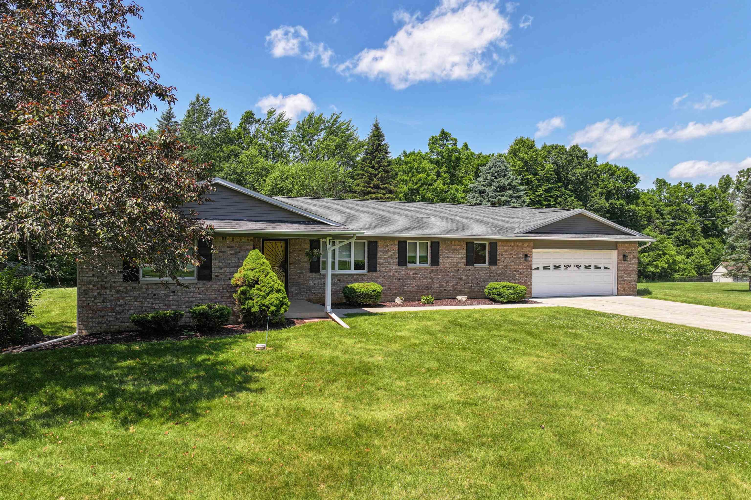 5802 Pratt Road, Lapeer, MI 48446 — Photo 6