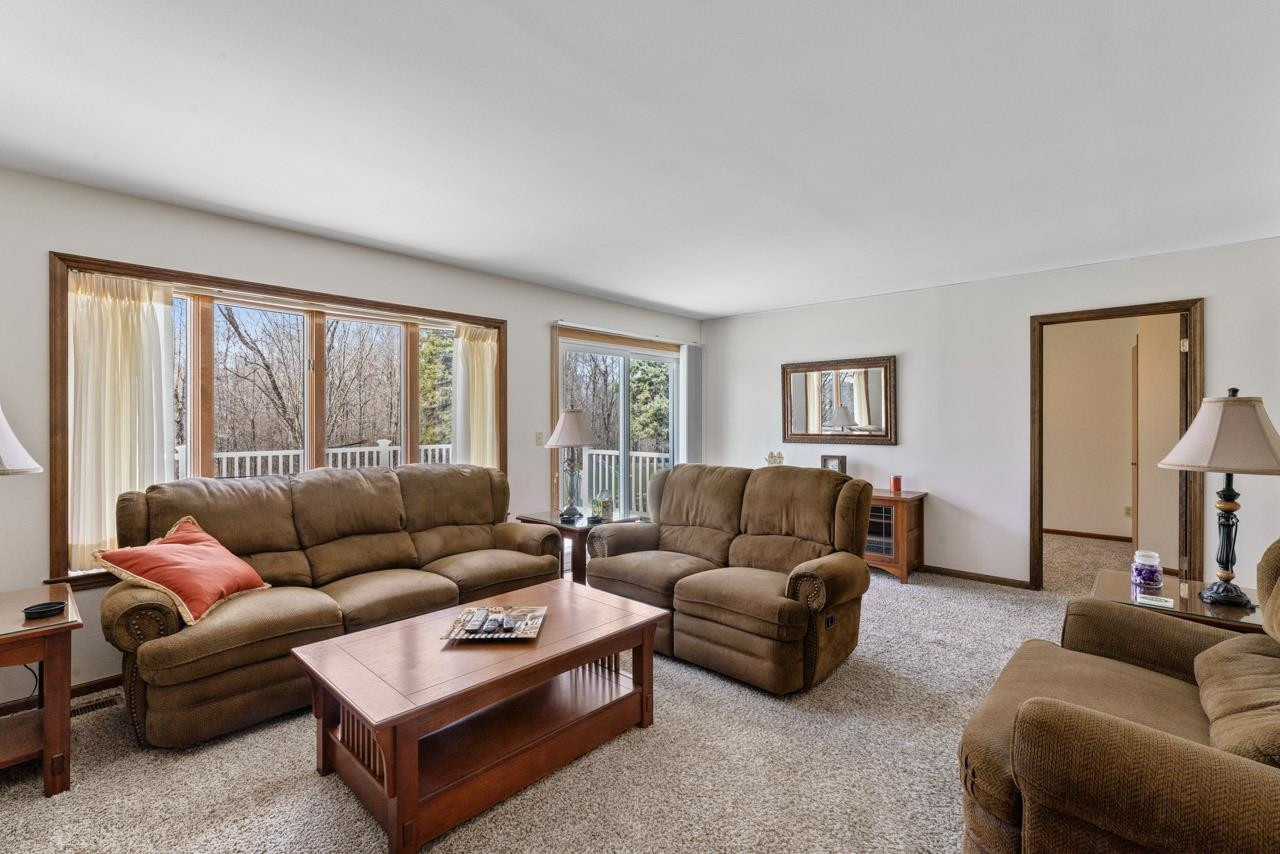 5802 Pratt Road, Lapeer, MI 48446 — Photo 7