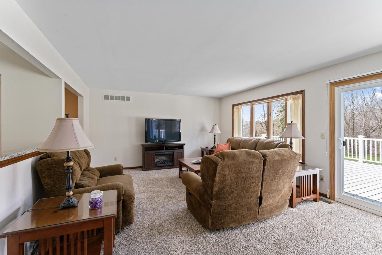 5802 Pratt Road, Lapeer, MI 48446 — Photo 8