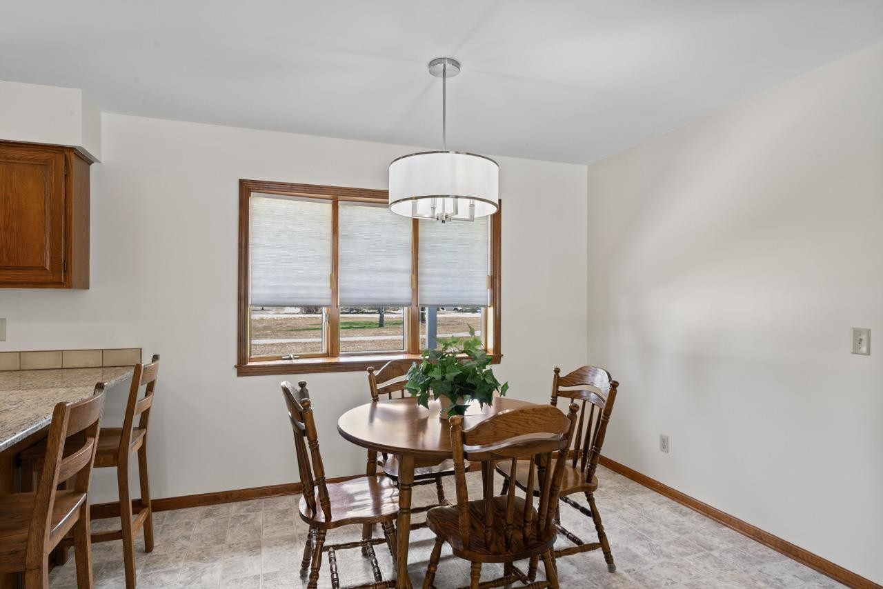 5802 Pratt Road, Lapeer, MI 48446 — Photo 9