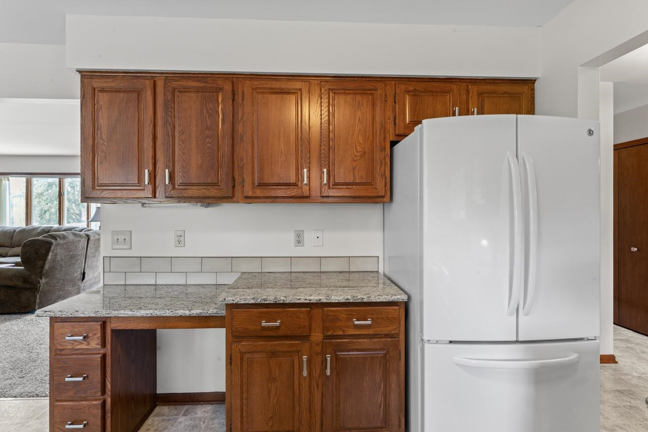 5802 Pratt Road, Lapeer, MI 48446 — Photo 13