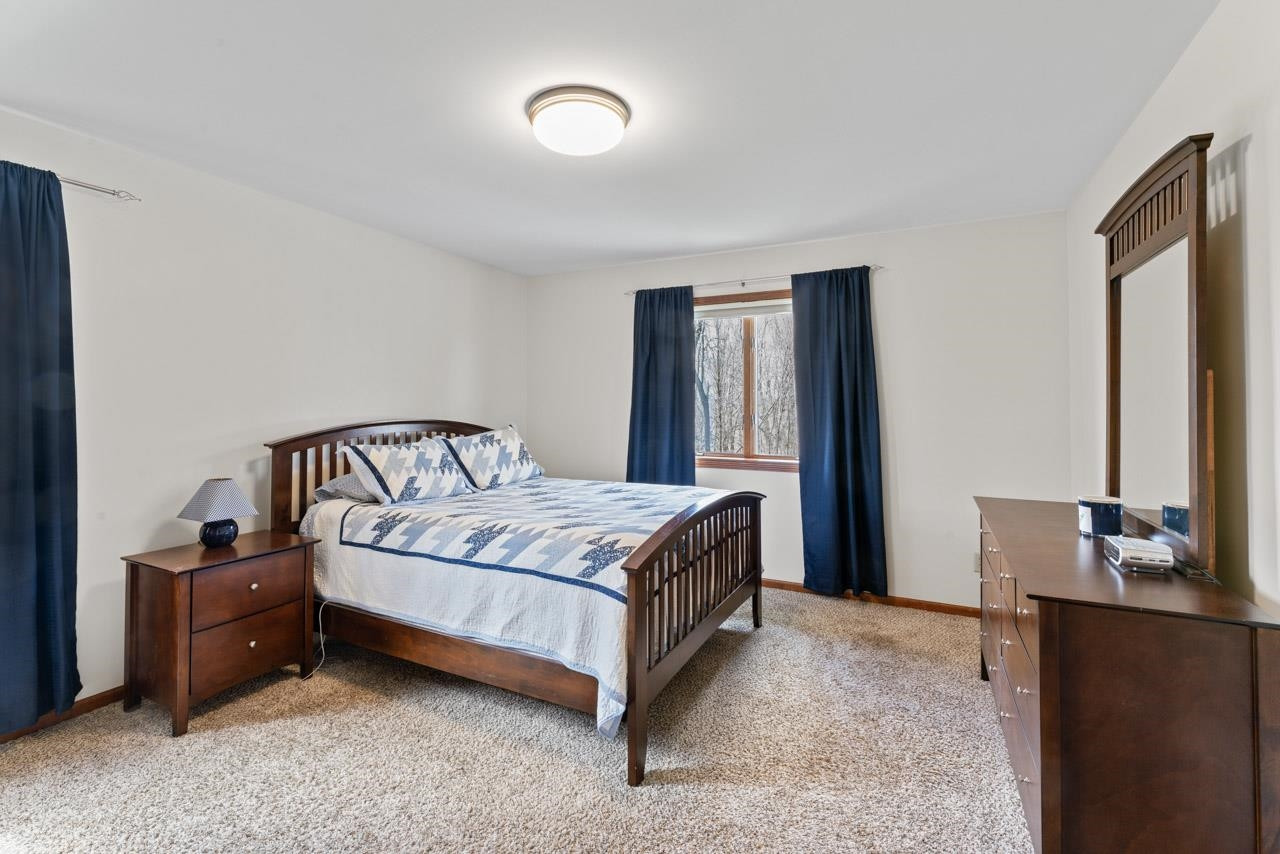 5802 Pratt Road, Lapeer, MI 48446 — Photo 14
