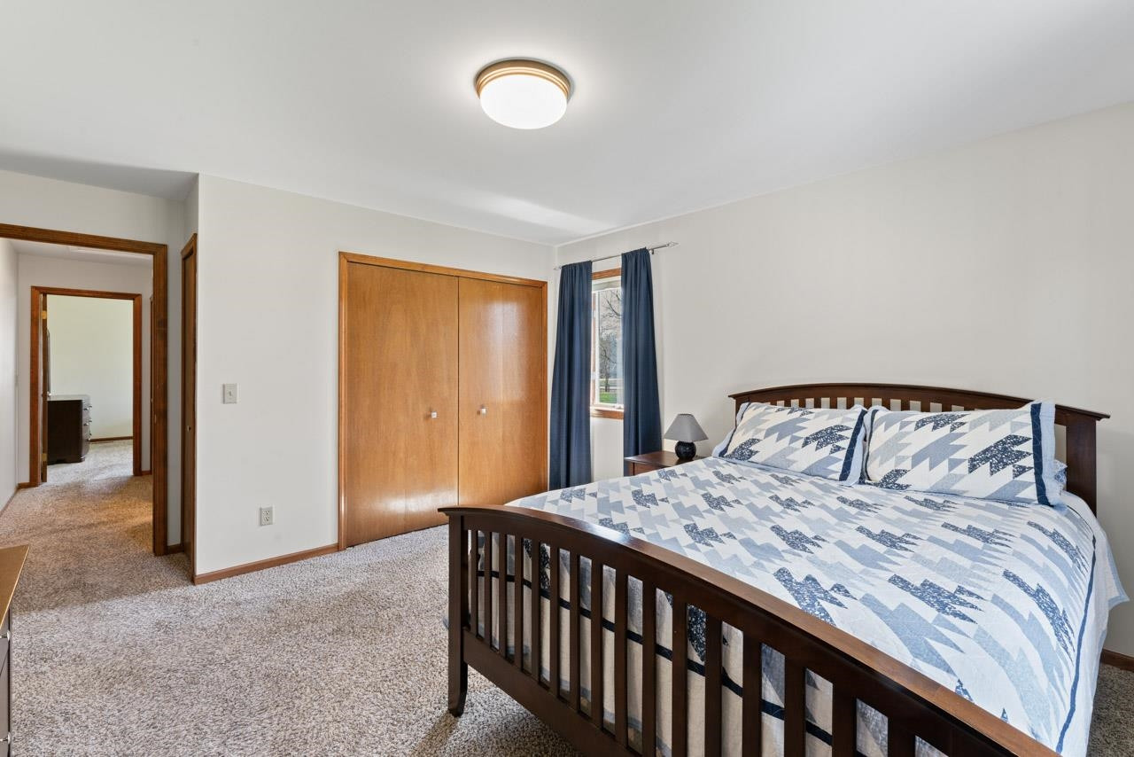 5802 Pratt Road, Lapeer, MI 48446 — Photo 15