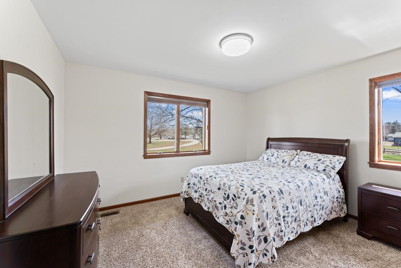 5802 Pratt Road, Lapeer, MI 48446 — Photo 16