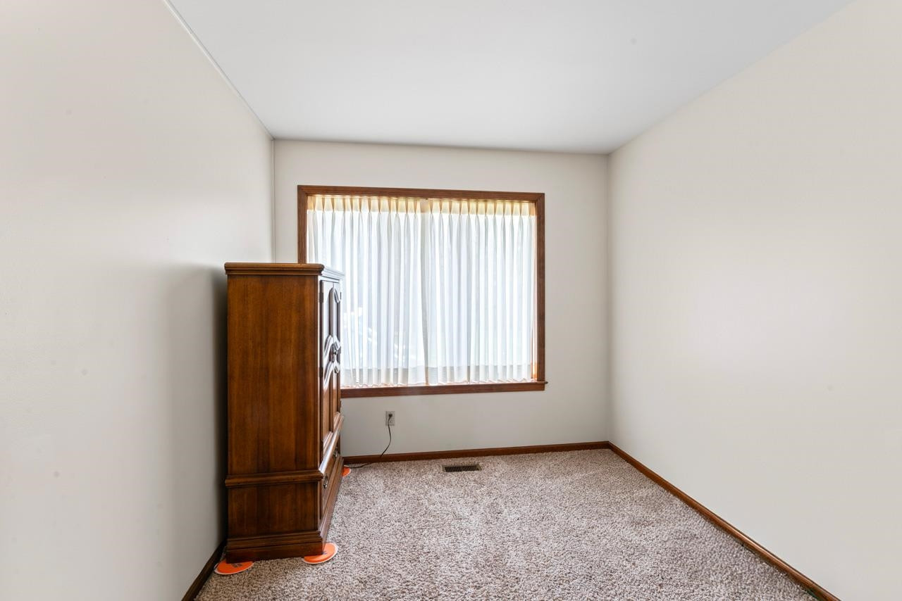 5802 Pratt Road, Lapeer, MI 48446 — Photo 18
