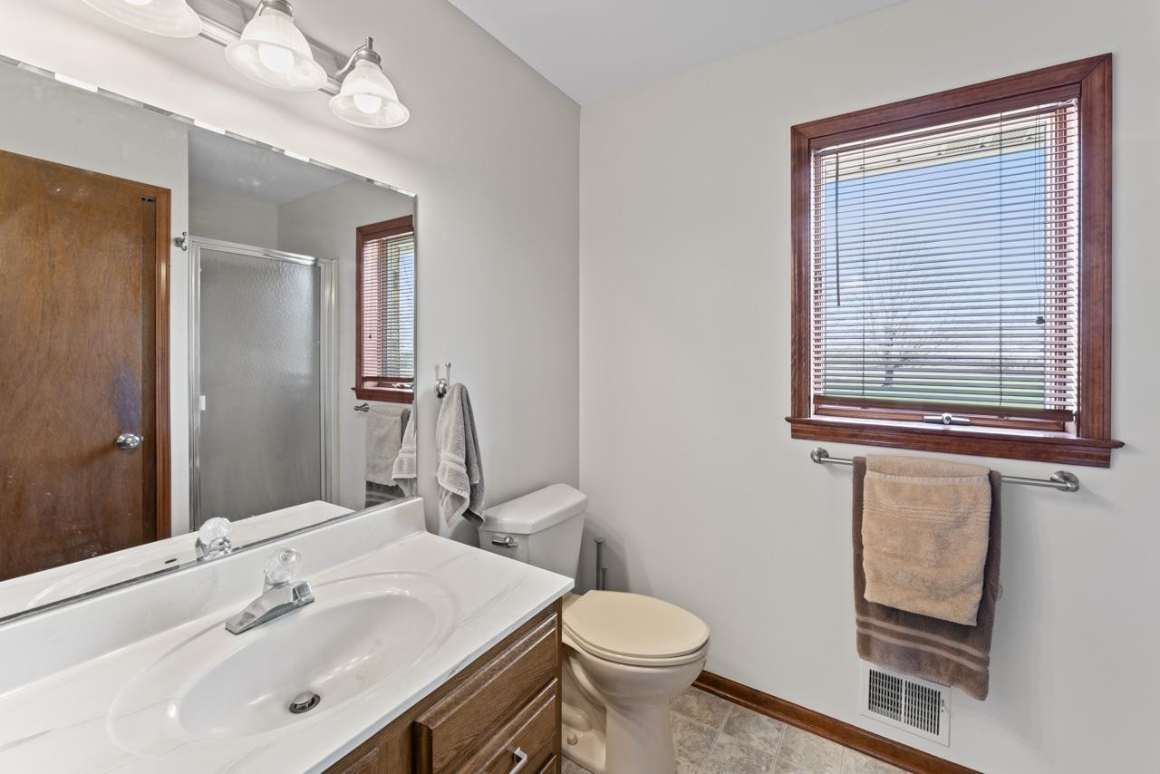 5802 Pratt Road, Lapeer, MI 48446 — Photo 19
