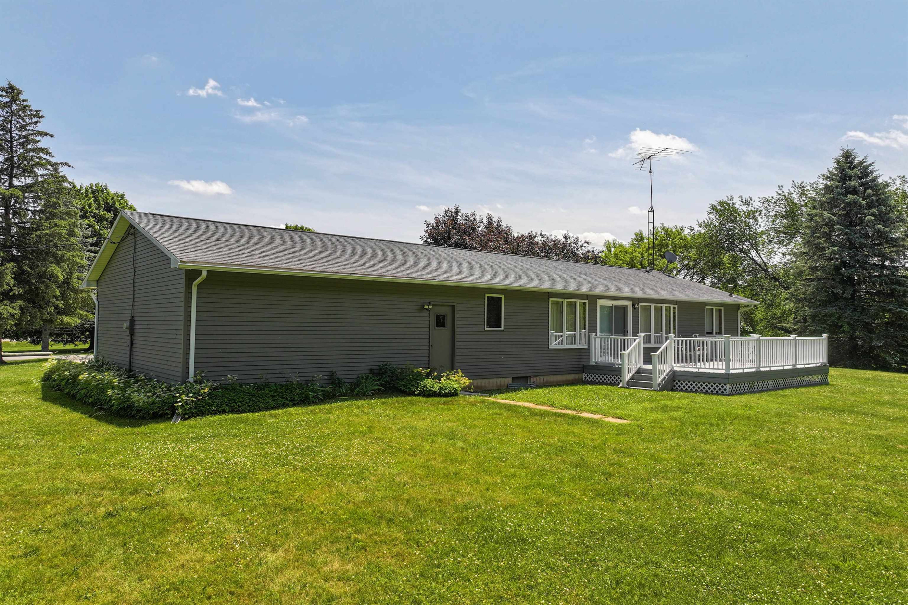 5802 Pratt Road, Lapeer, MI 48446 — Photo 24