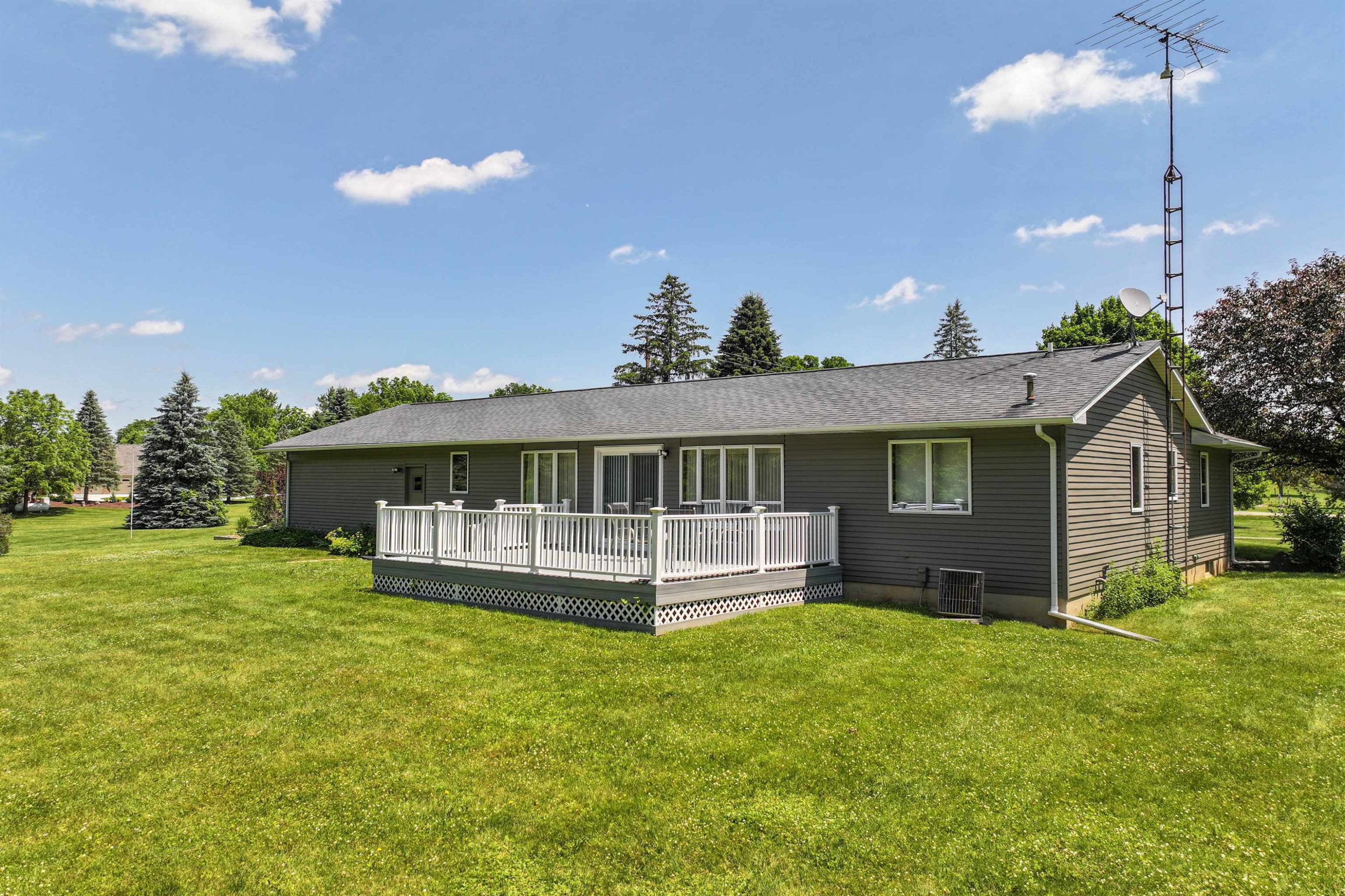 5802 Pratt Road, Lapeer, MI 48446 — Photo 25