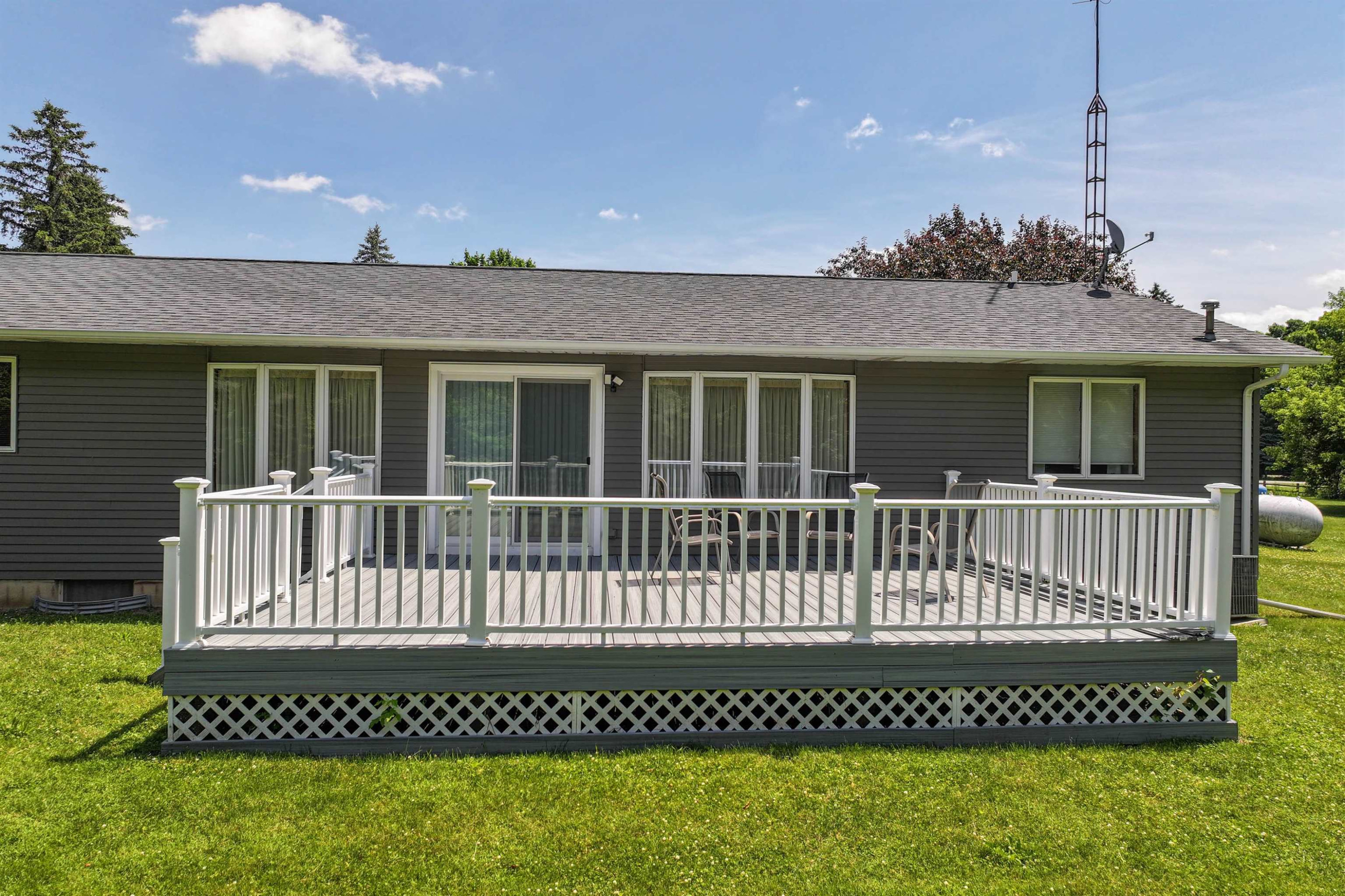 5802 Pratt Road, Lapeer, MI 48446 — Photo 26