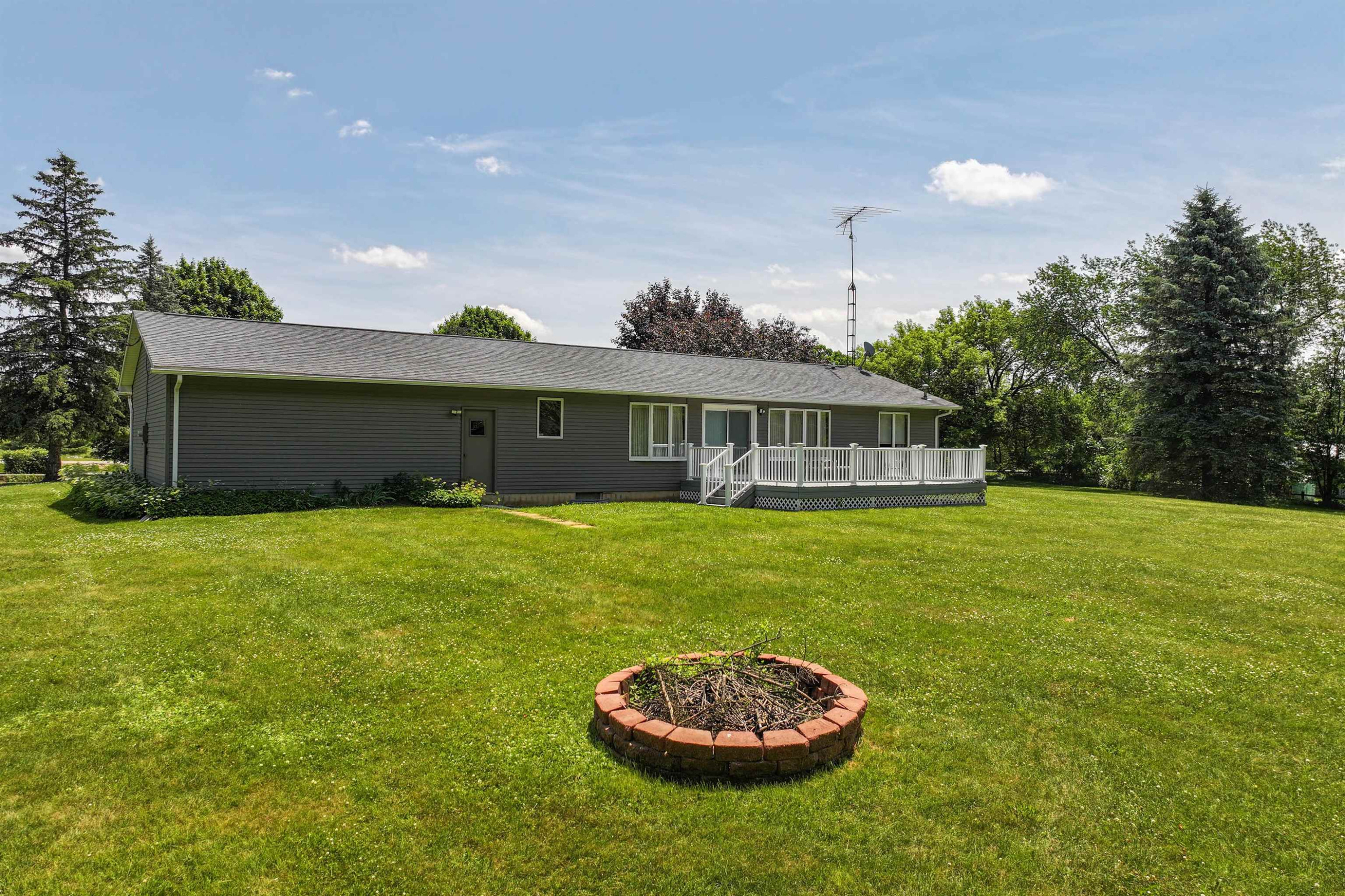 5802 Pratt Road, Lapeer, MI 48446 — Photo 27