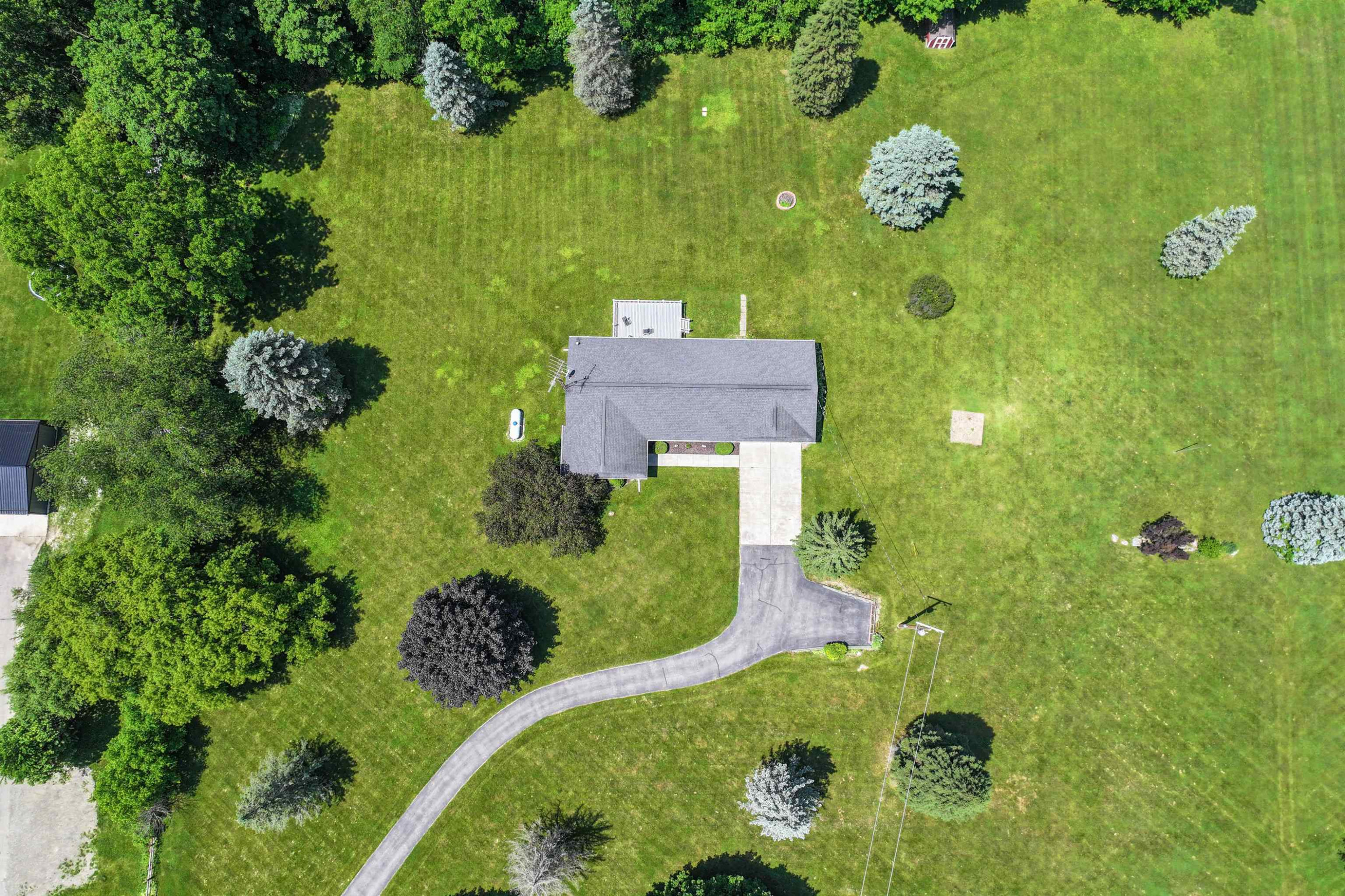 5802 Pratt Road, Lapeer, MI 48446 — Photo 28