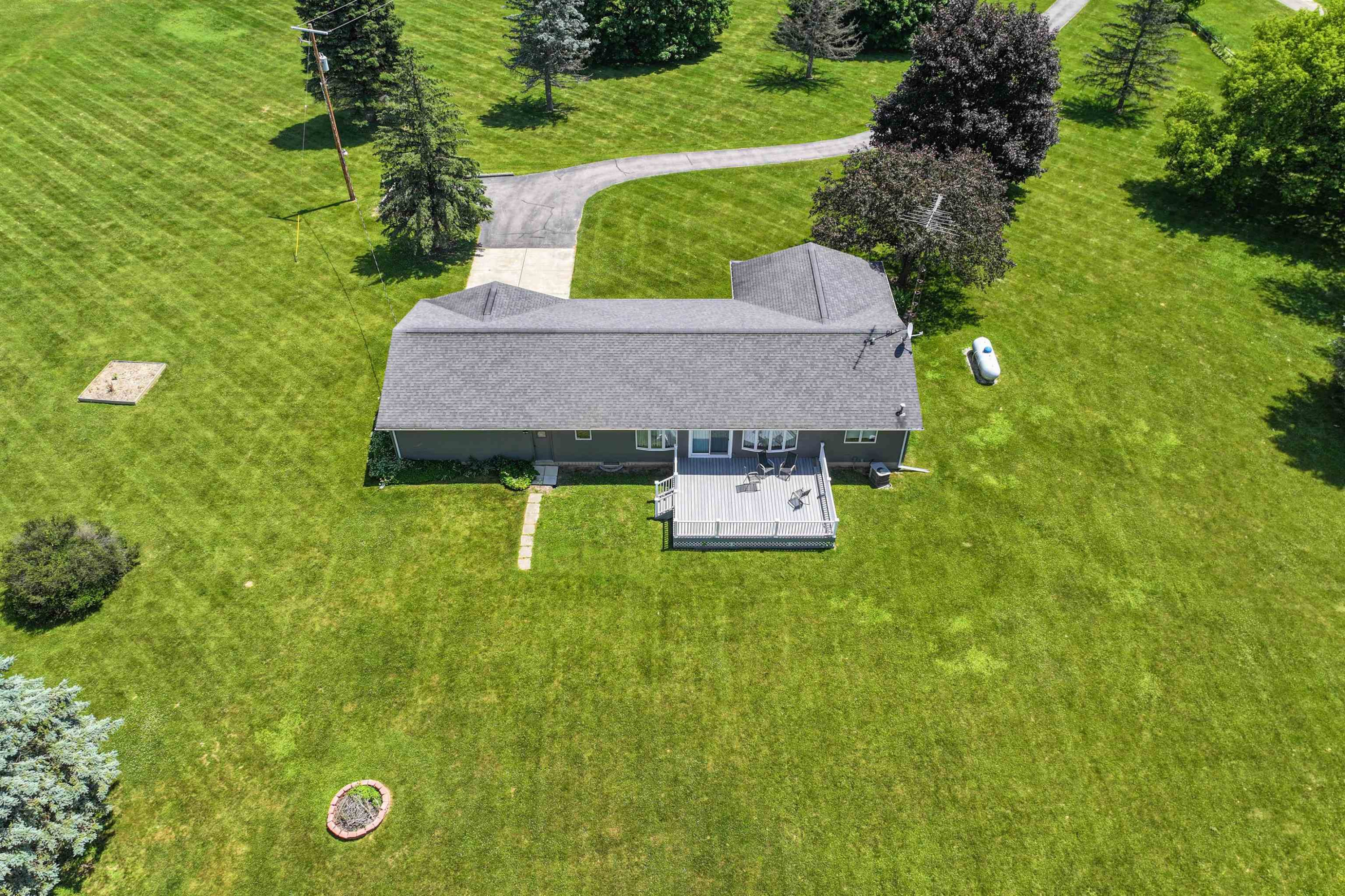 5802 Pratt Road, Lapeer, MI 48446 — Photo 29