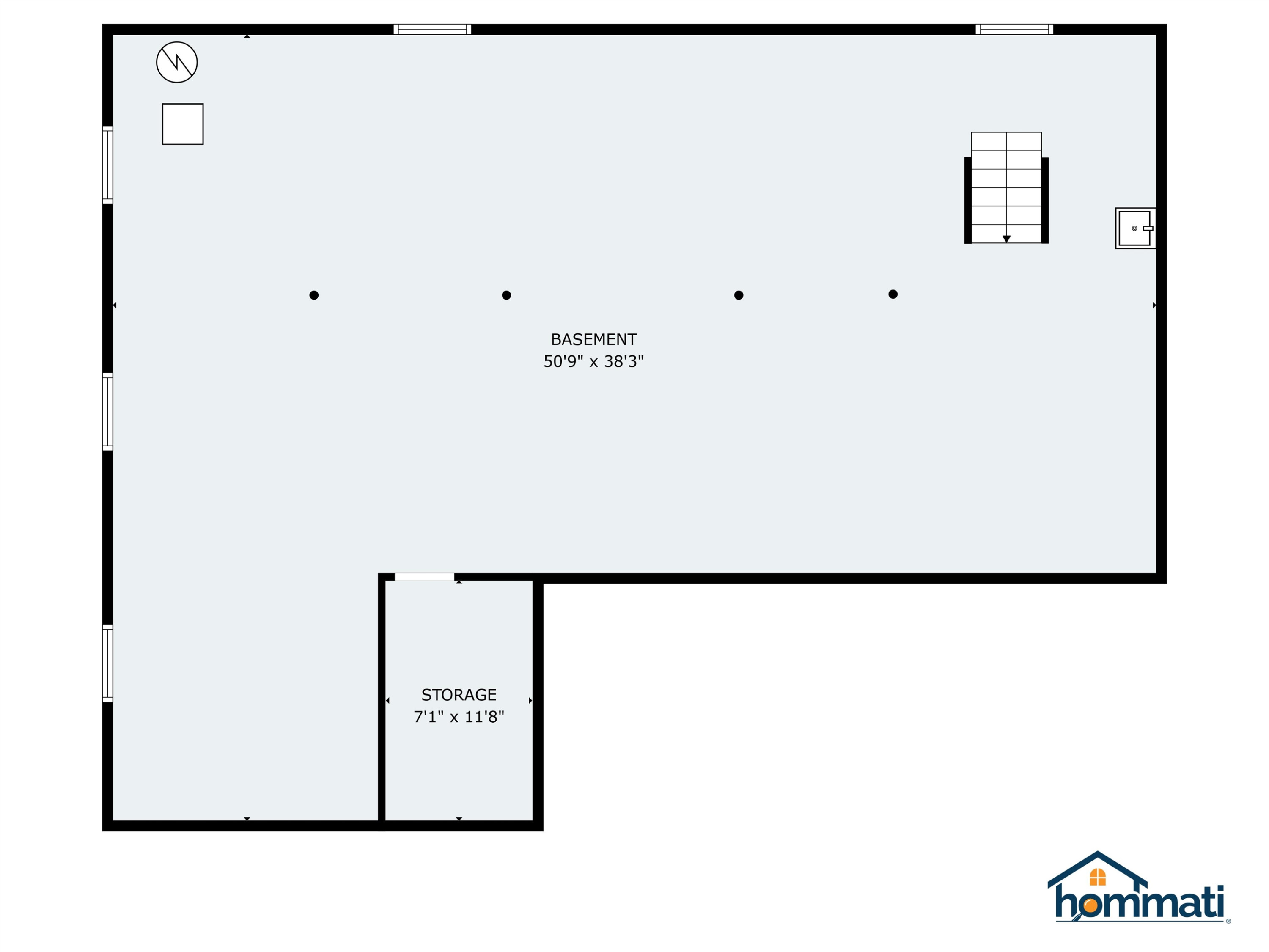 5802 Pratt Road, Lapeer, MI 48446 — Photo 32