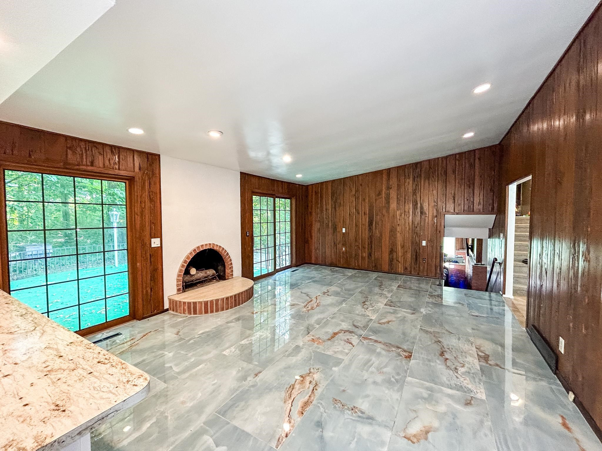 1246 Dyemeadow Lane, Flint, MI 48532 — Photo 3