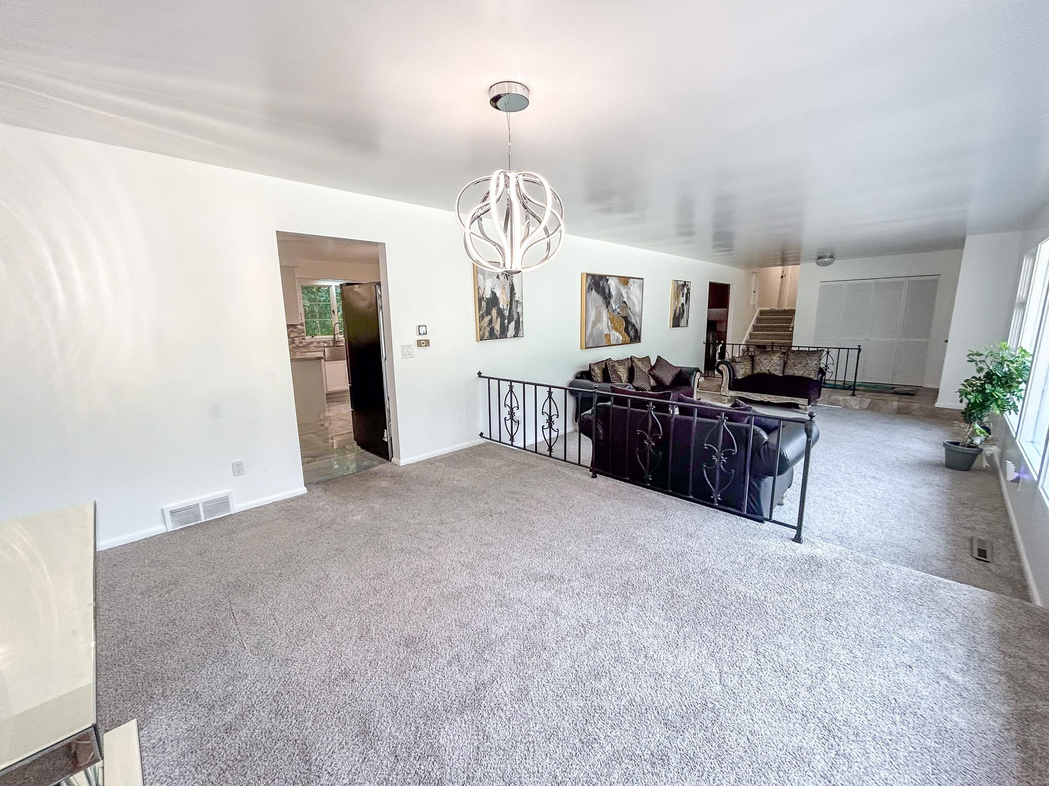 1246 Dyemeadow Lane, Flint, MI 48532 — Photo 4