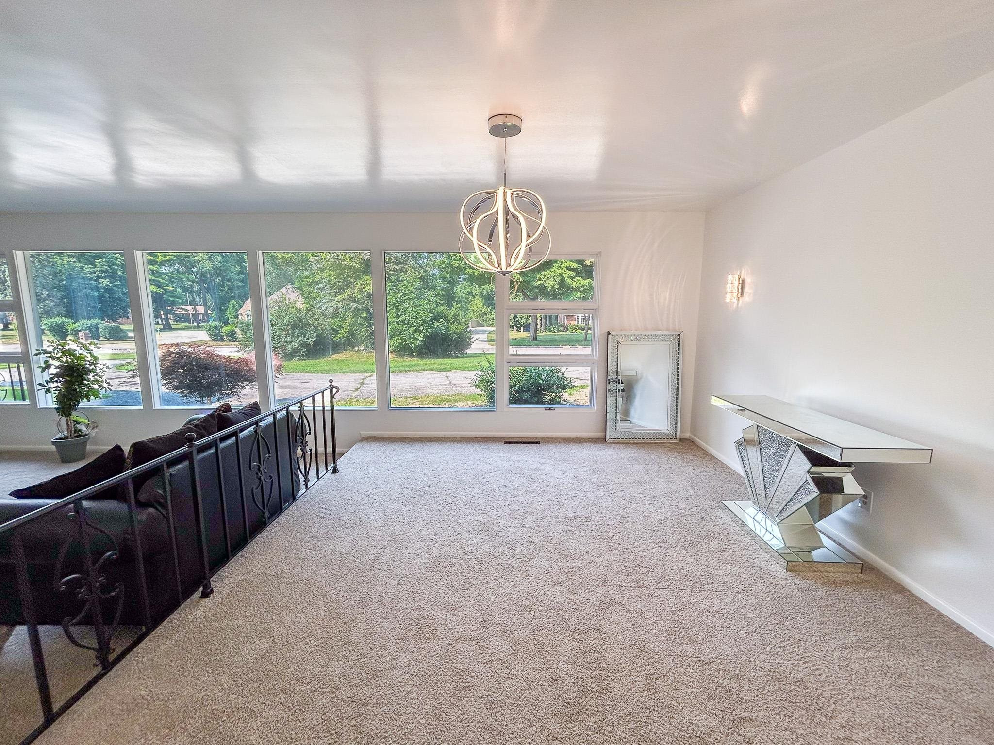 1246 Dyemeadow Lane, Flint, MI 48532 — Photo 5