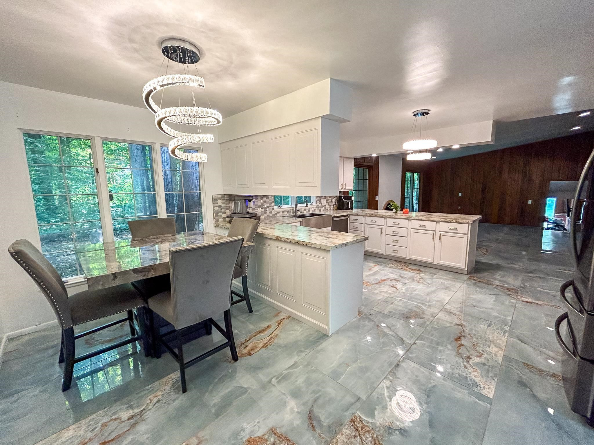 1246 Dyemeadow Lane, Flint, MI 48532 — Photo 11