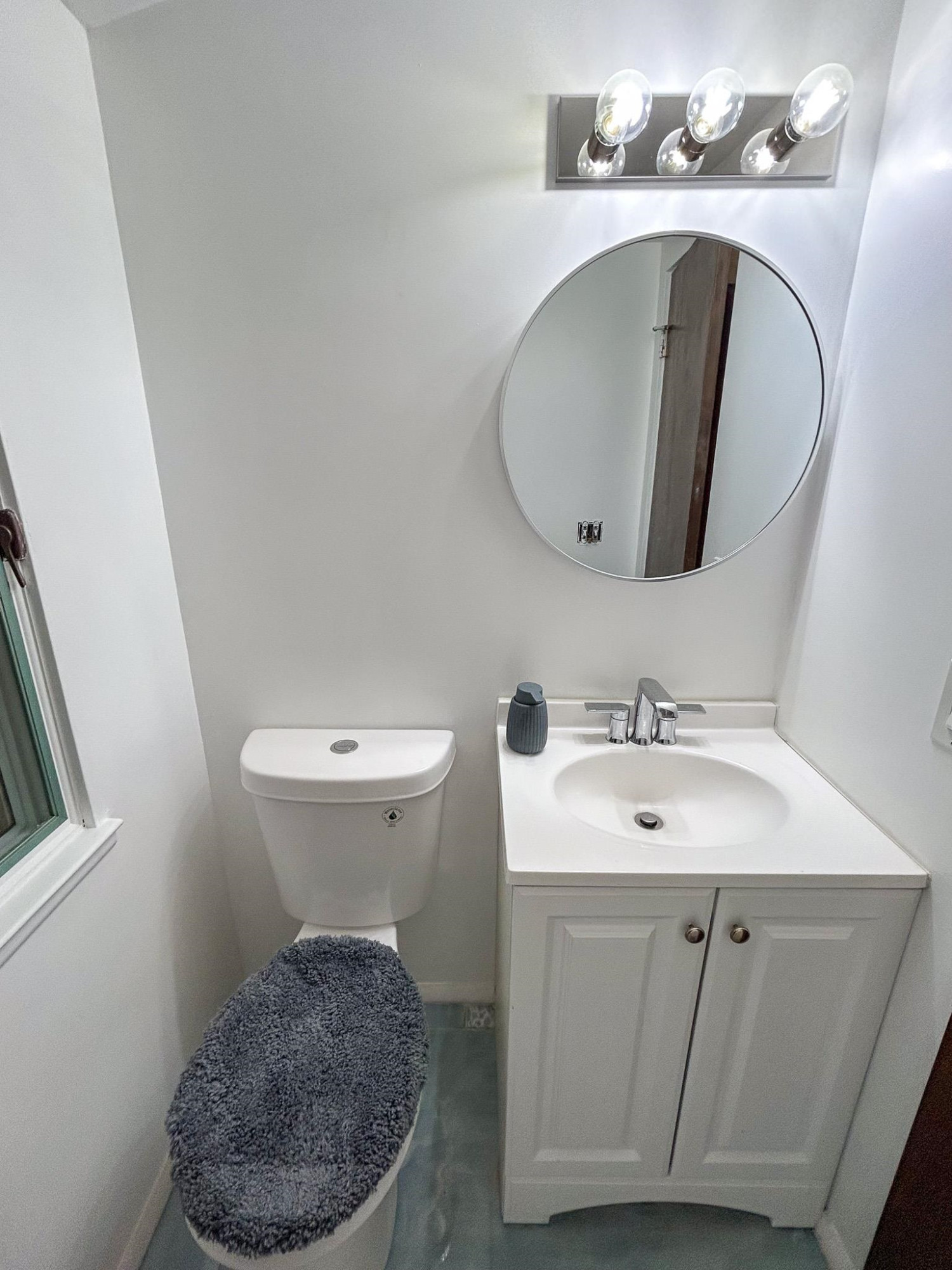 1246 Dyemeadow Lane, Flint, MI 48532 — Photo 12