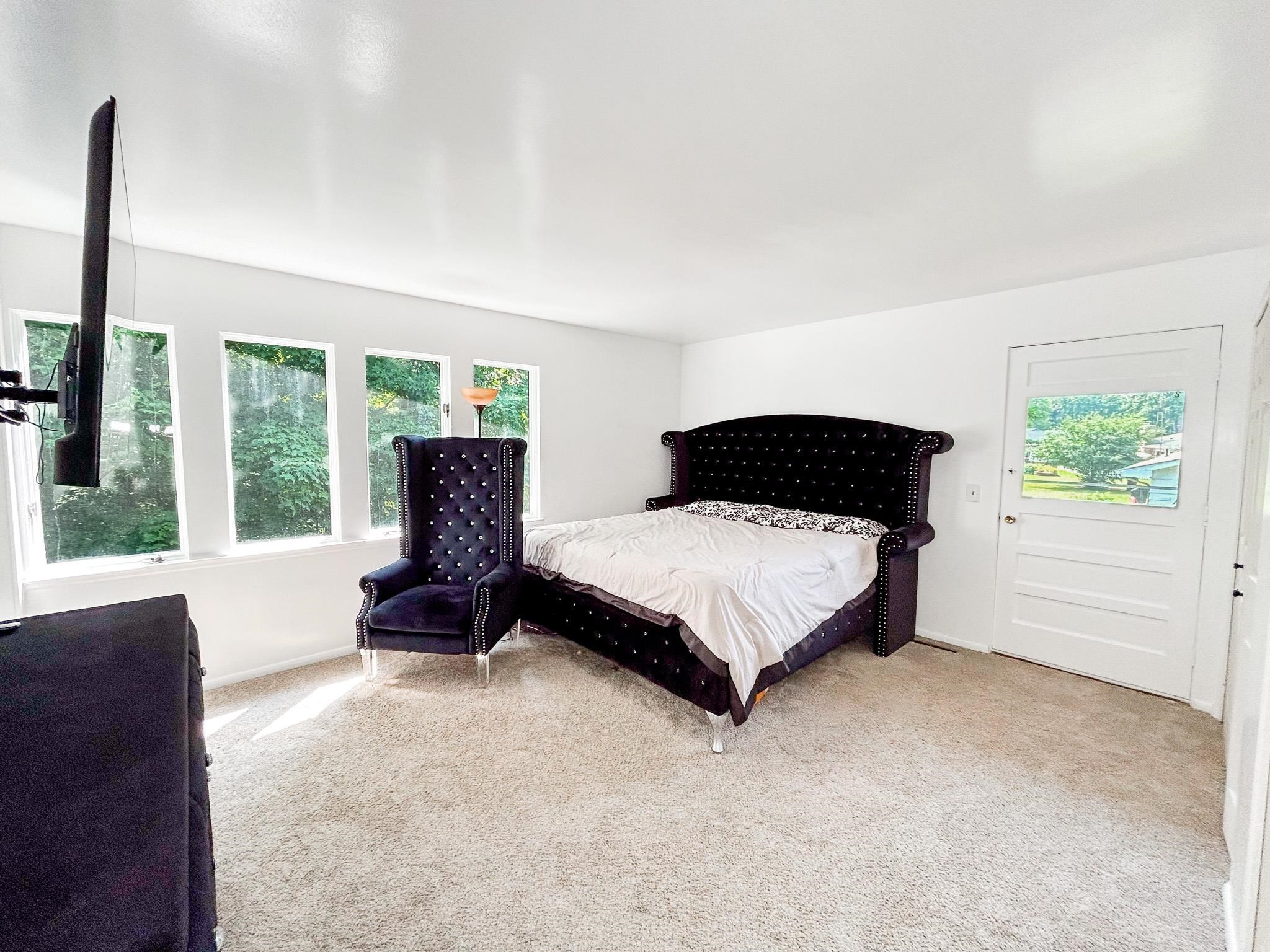 1246 Dyemeadow Lane, Flint, MI 48532 — Photo 13