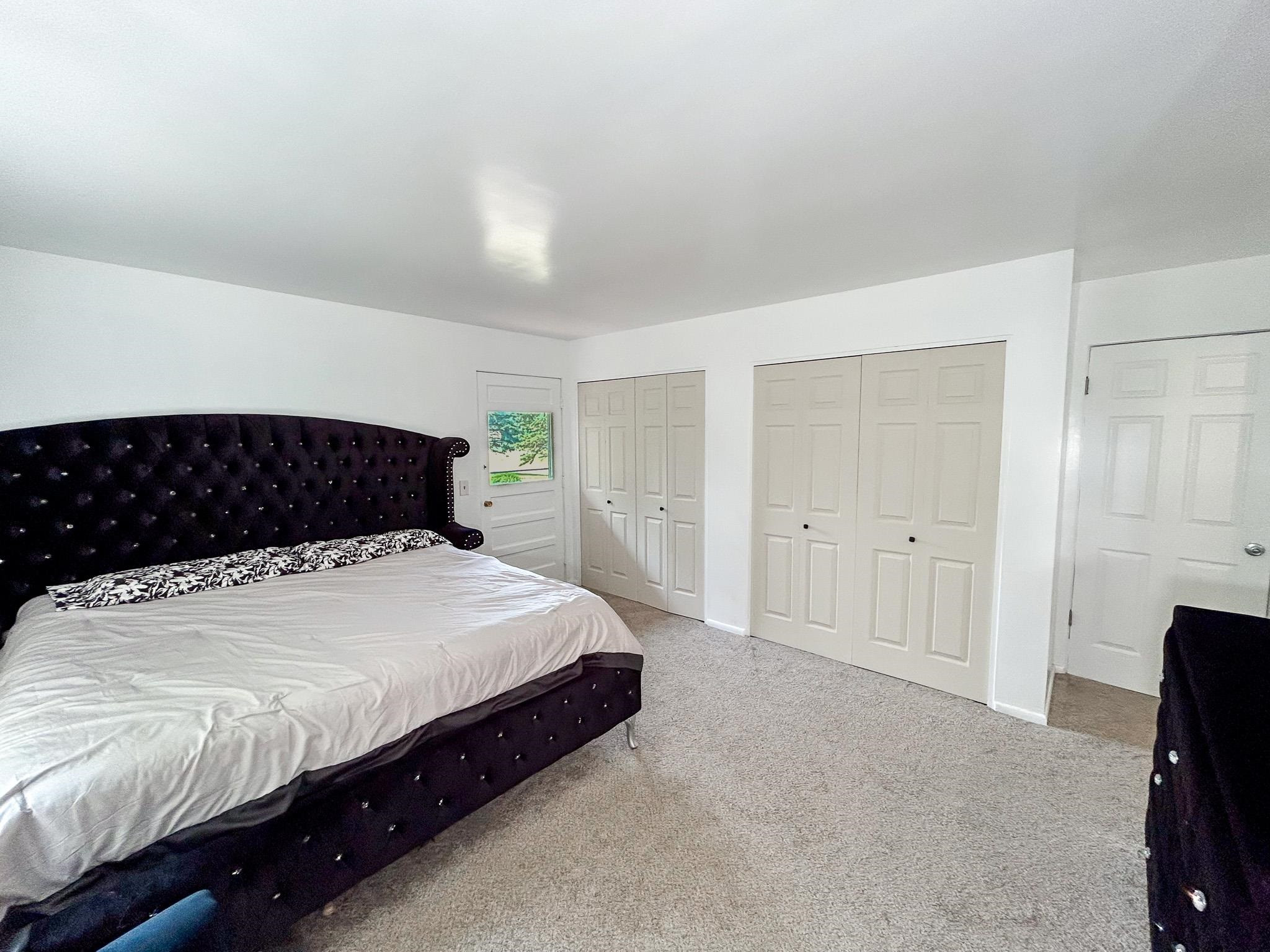 1246 Dyemeadow Lane, Flint, MI 48532 — Photo 14